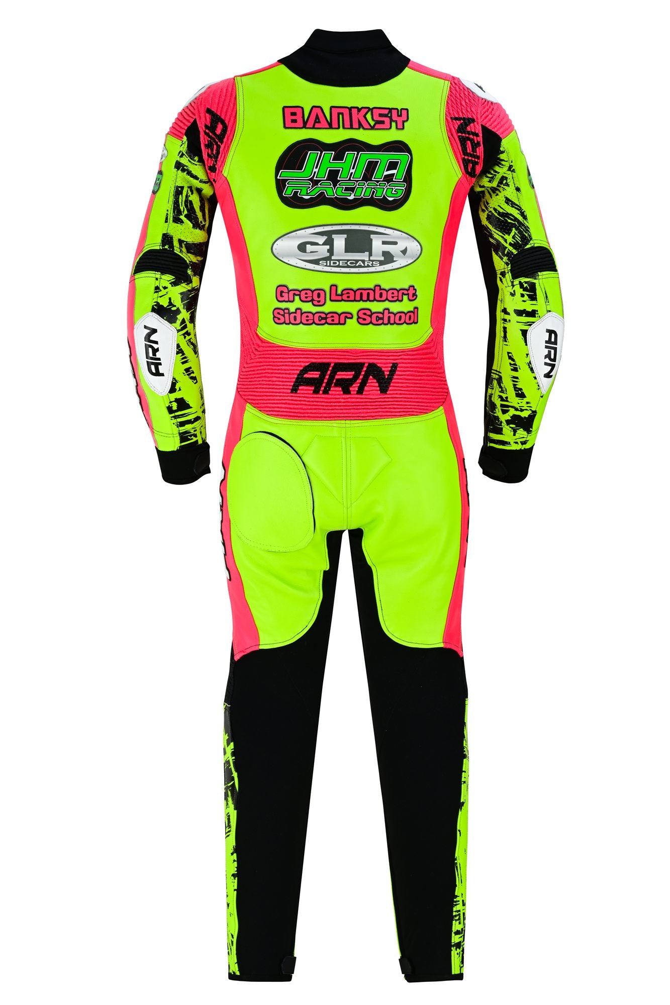 ARN-1053-SUIT
