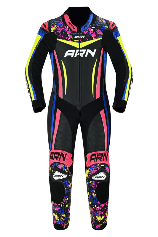 ARN-1054-SUIT