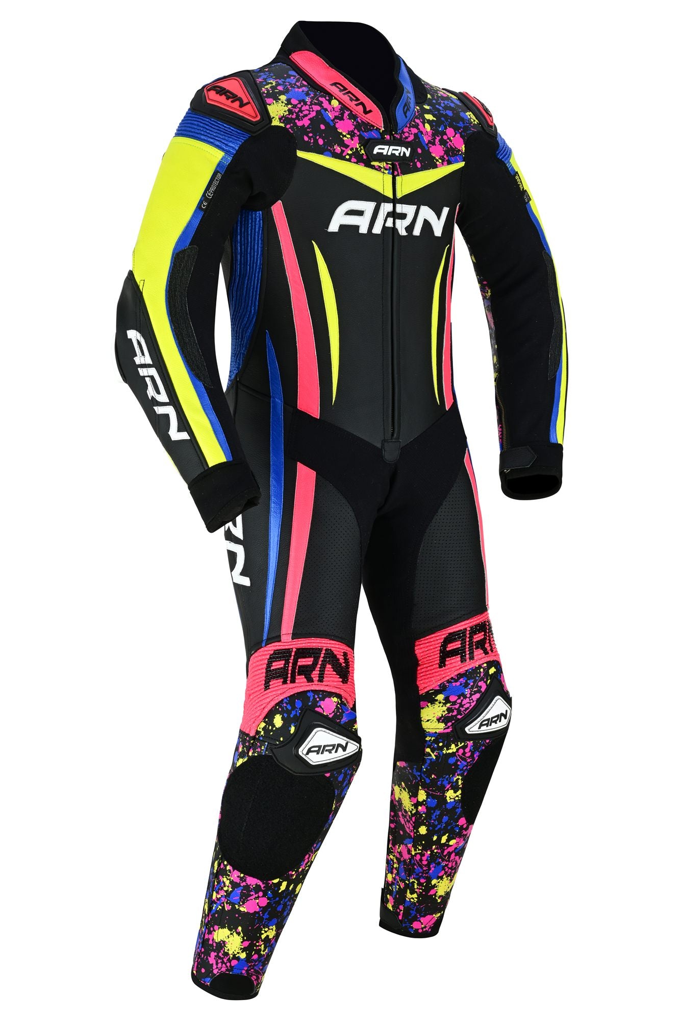 ARN-1054-SUIT