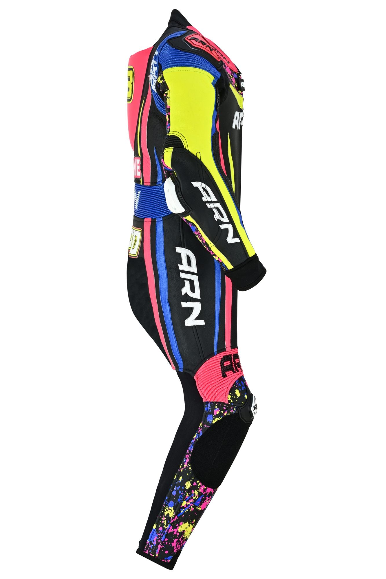 ARN-1054-SUIT