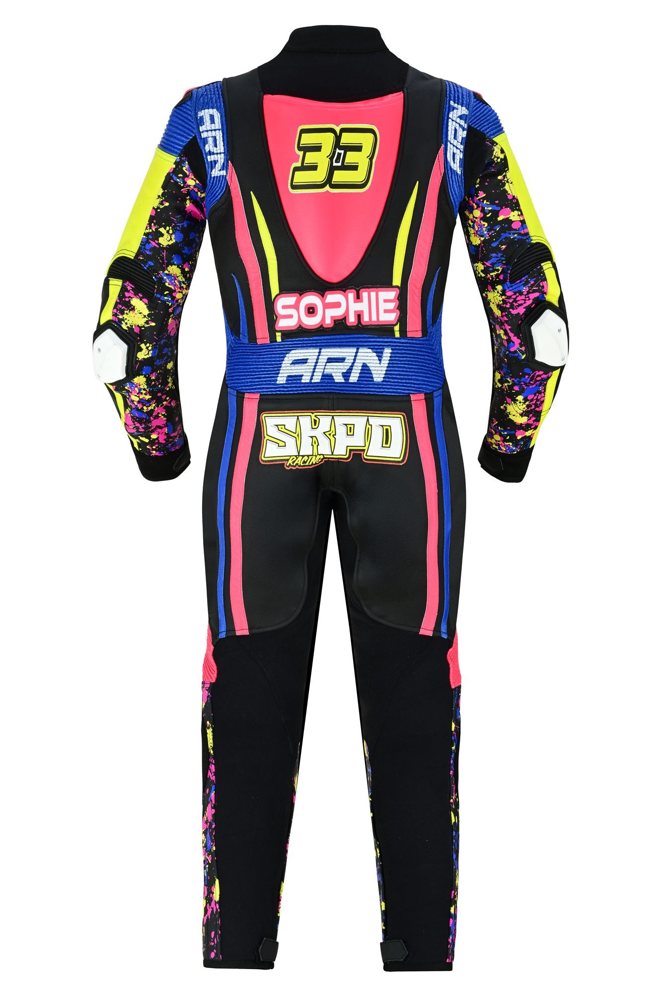 ARN-1054-SUIT