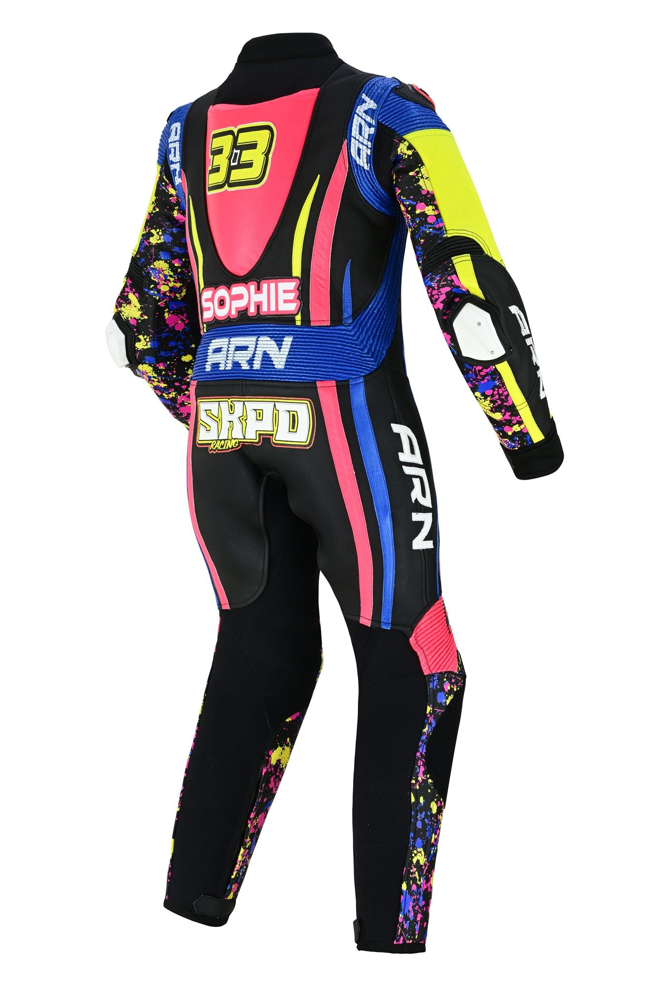 ARN-1054-SUIT