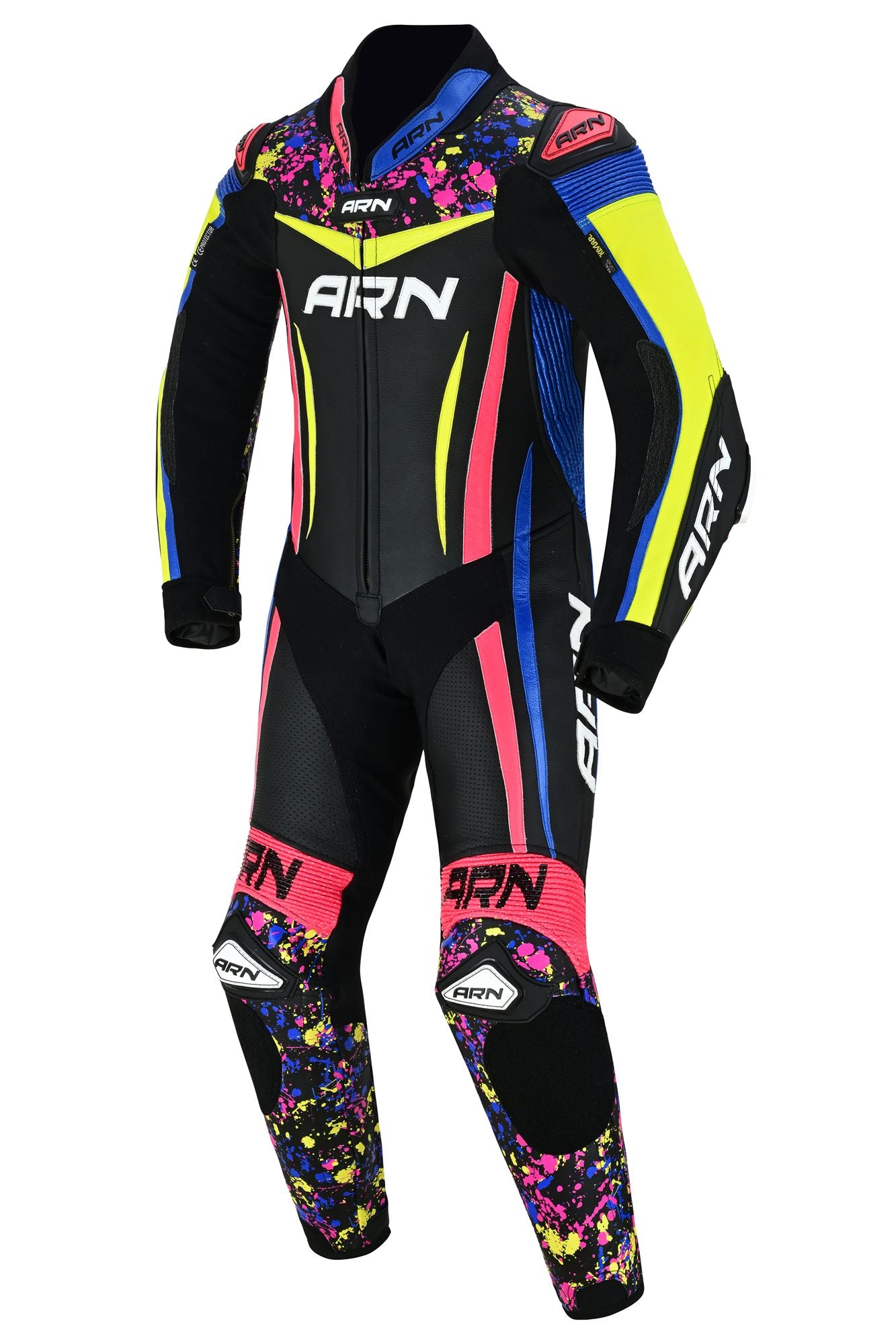 ARN-1054-SUIT
