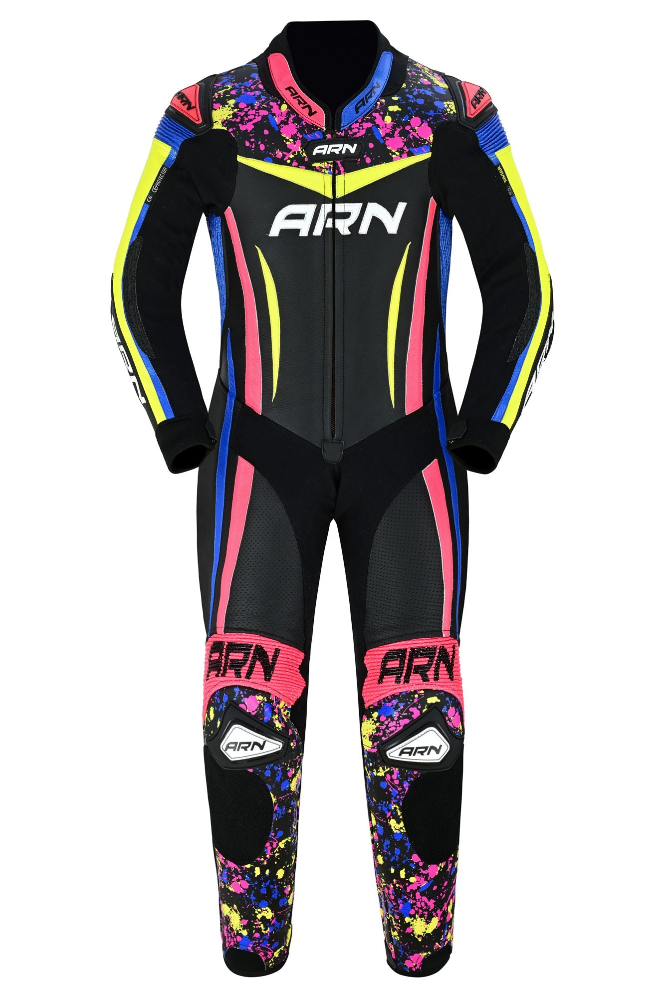 ARN-1054-SUIT