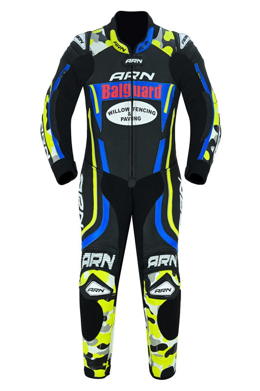ARN -1055-SUIT