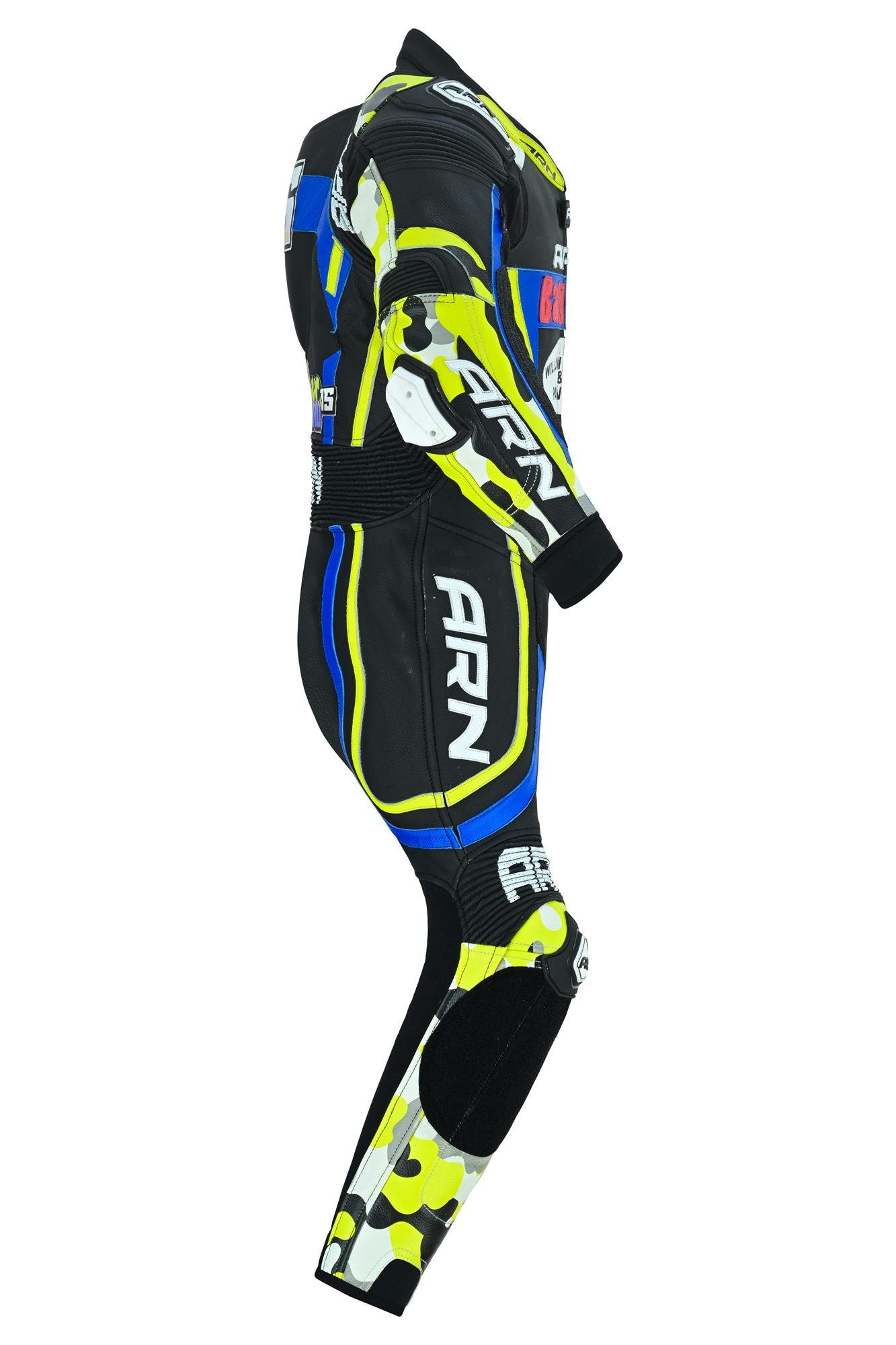 ARN -1055-SUIT
