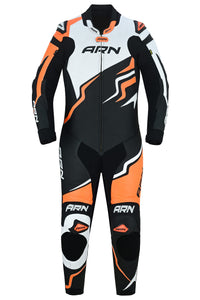 ARN-1056-SUIT