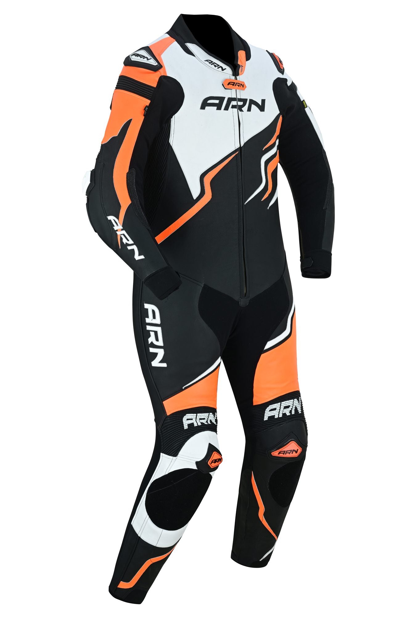 ARN-1056-SUIT