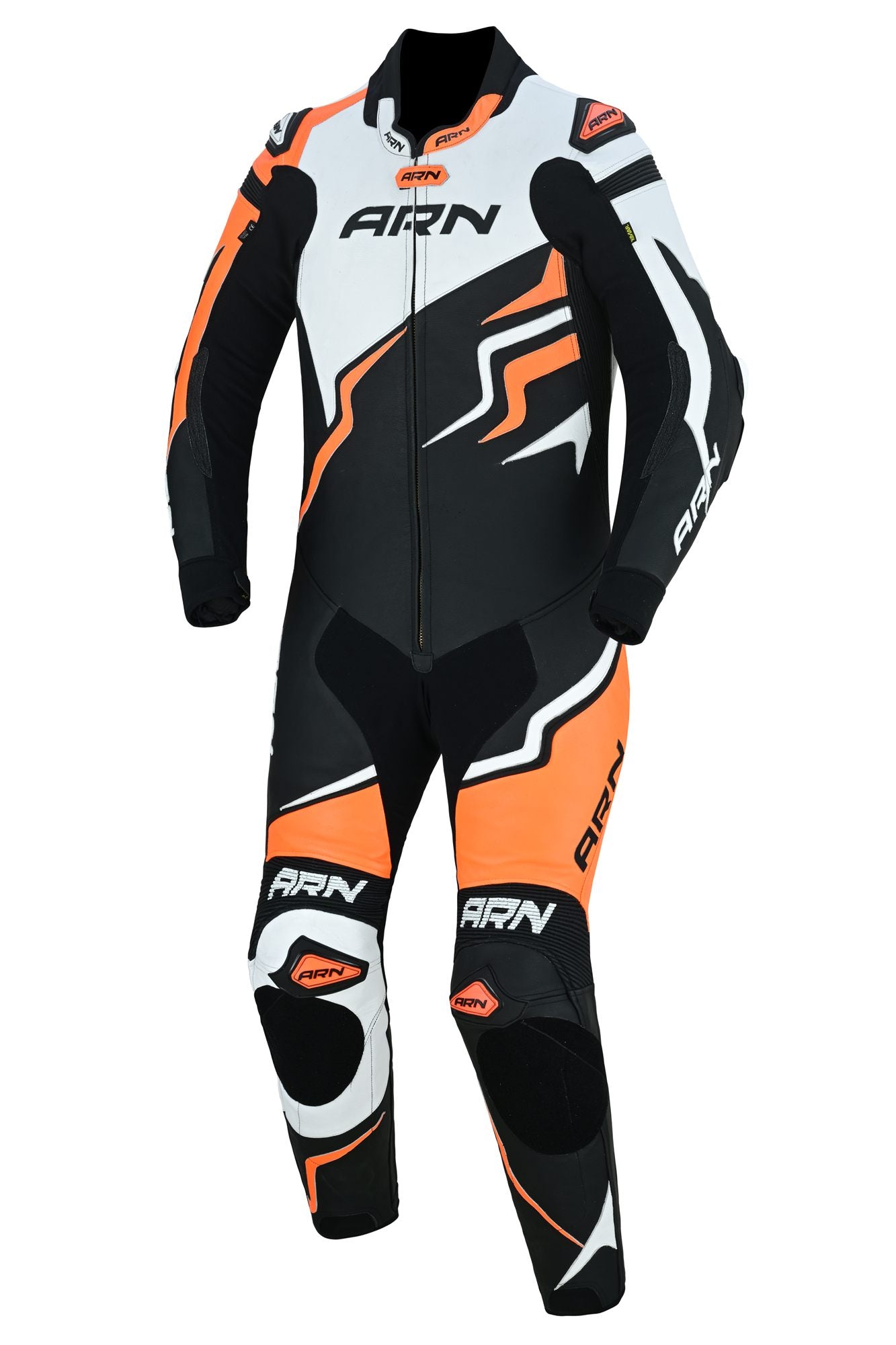 ARN-1056-SUIT
