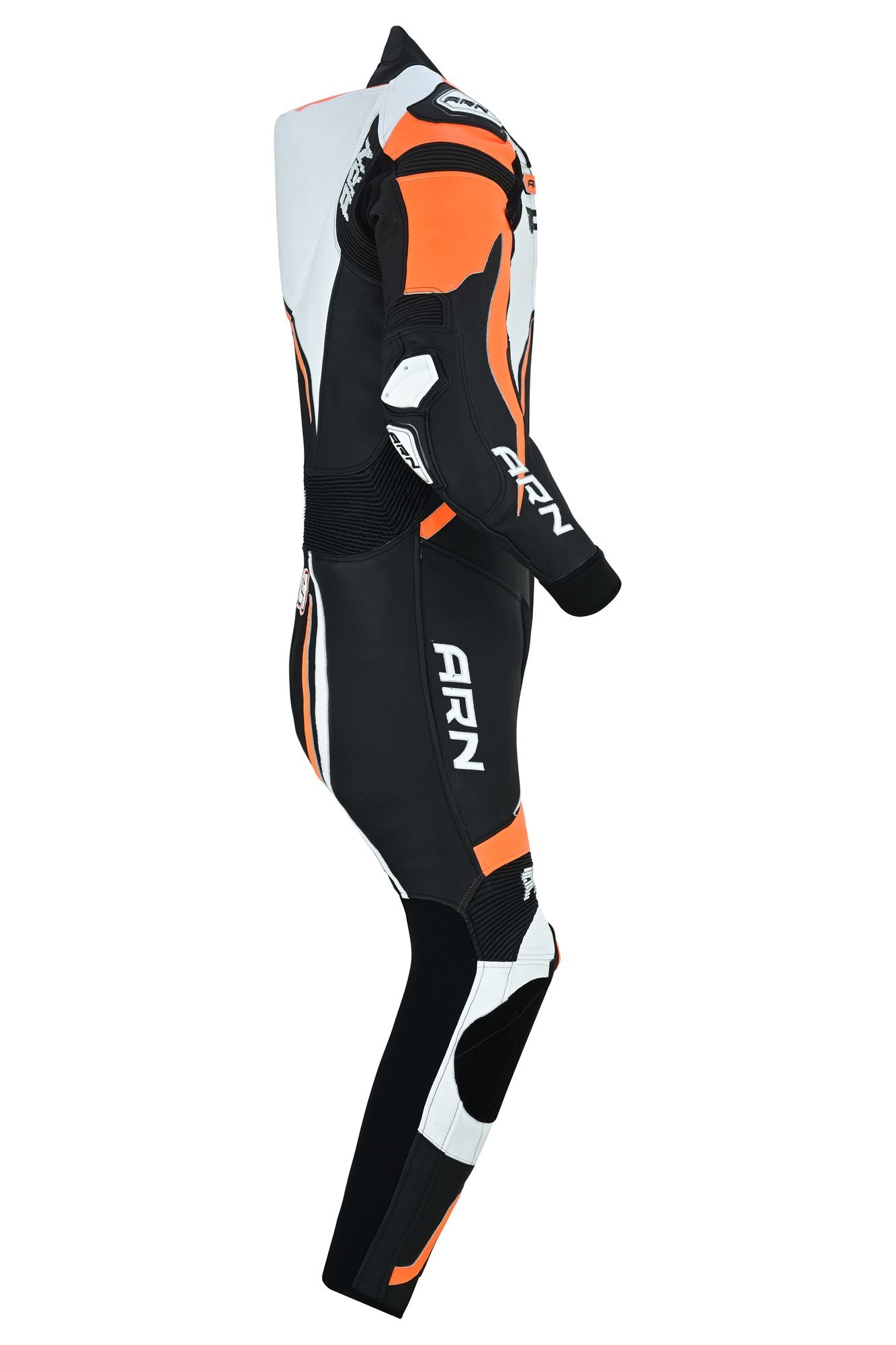 ARN-1056-SUIT
