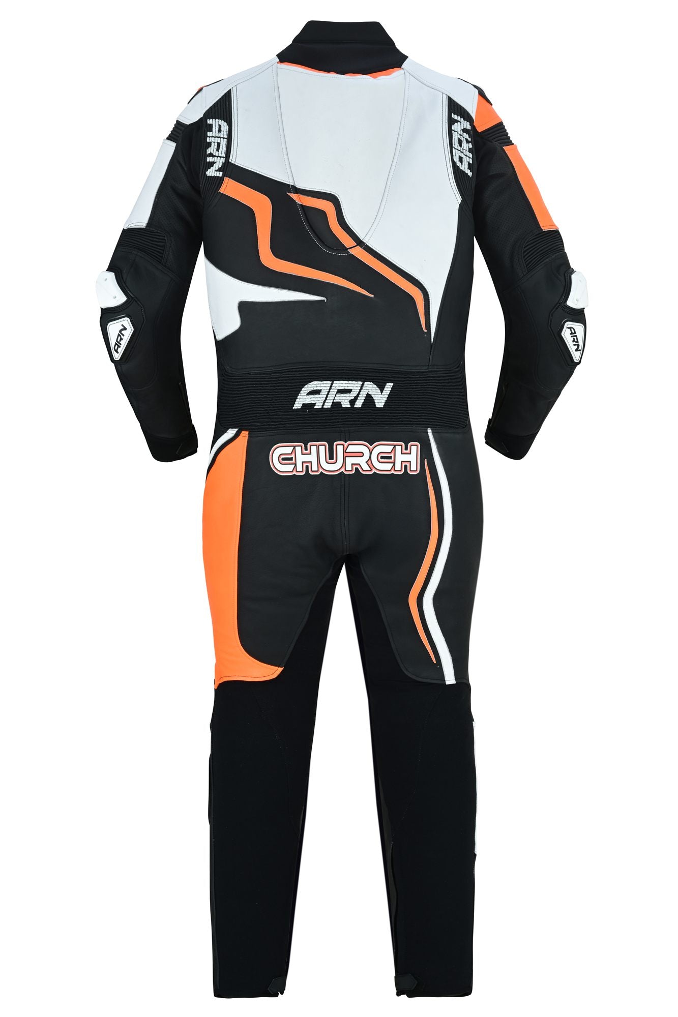 ARN-1056-SUIT