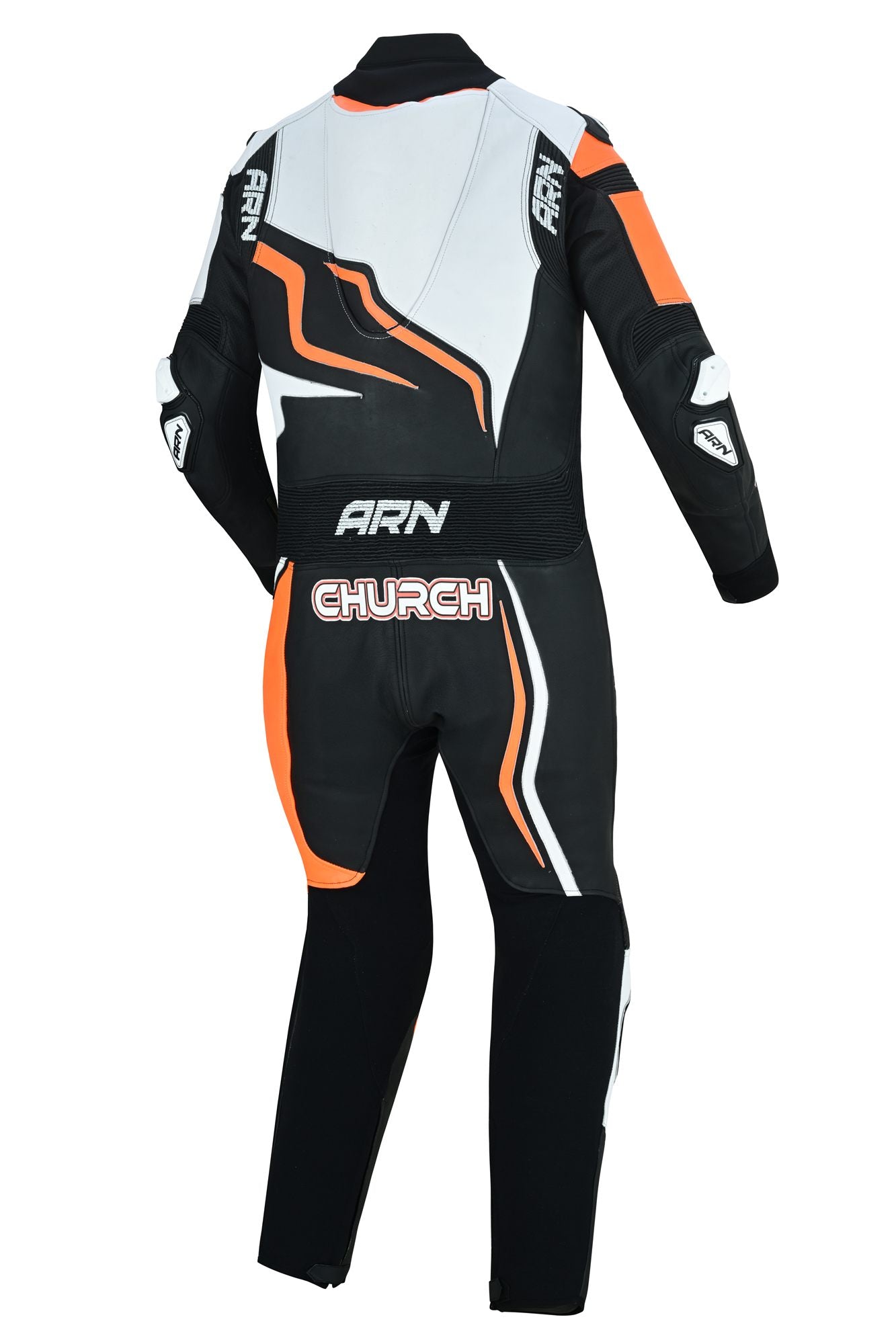 ARN-1056-SUIT