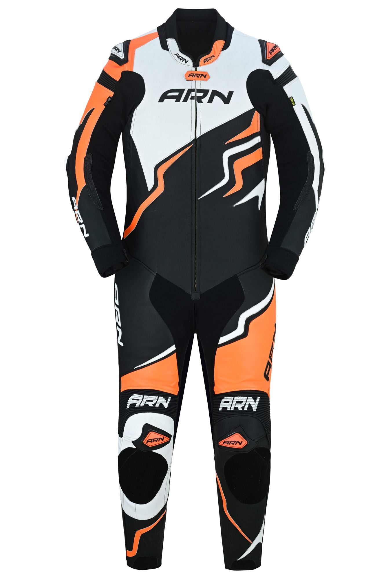 ARN-1056-SUIT
