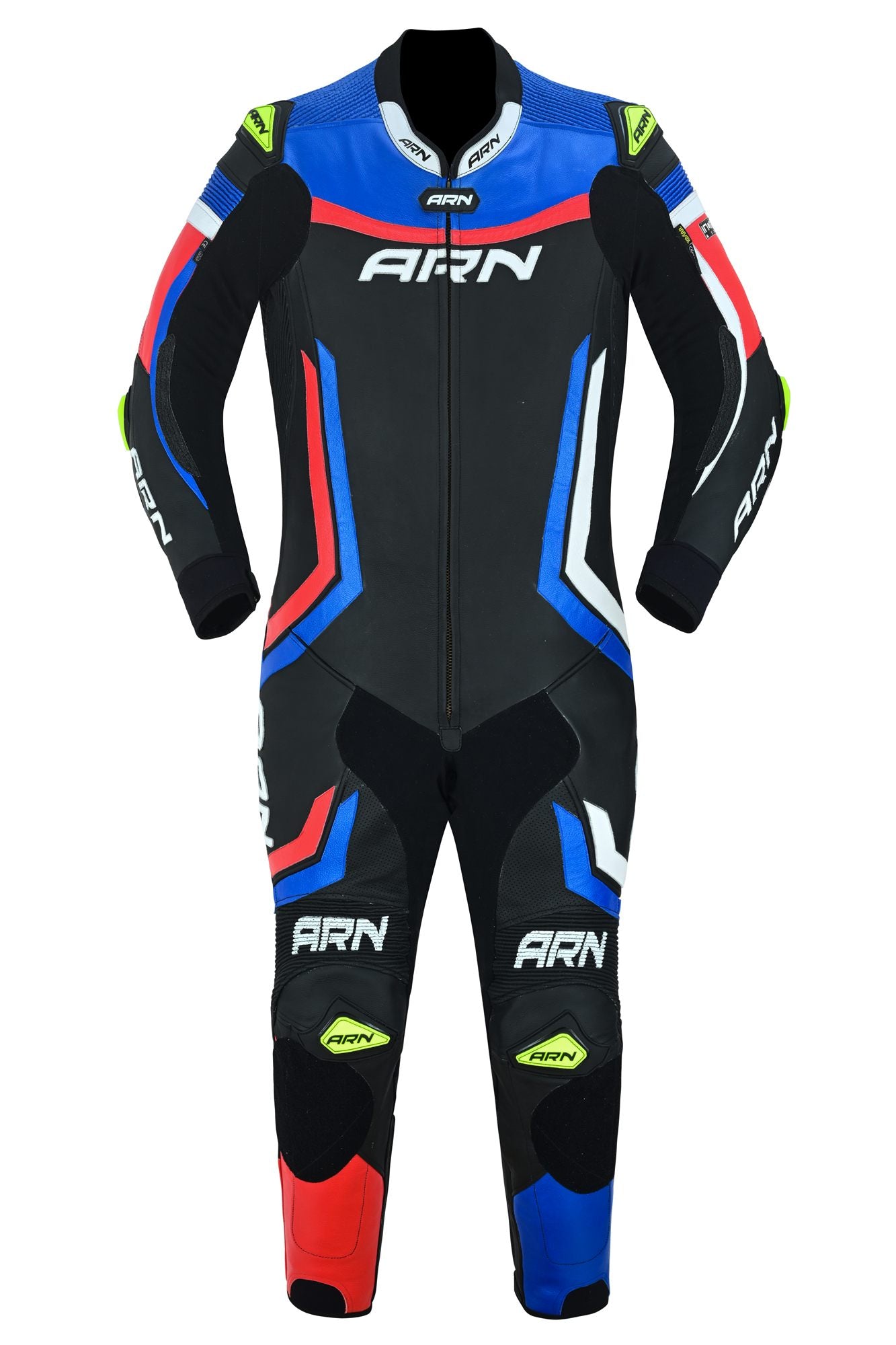 ARN-1058-SUIT