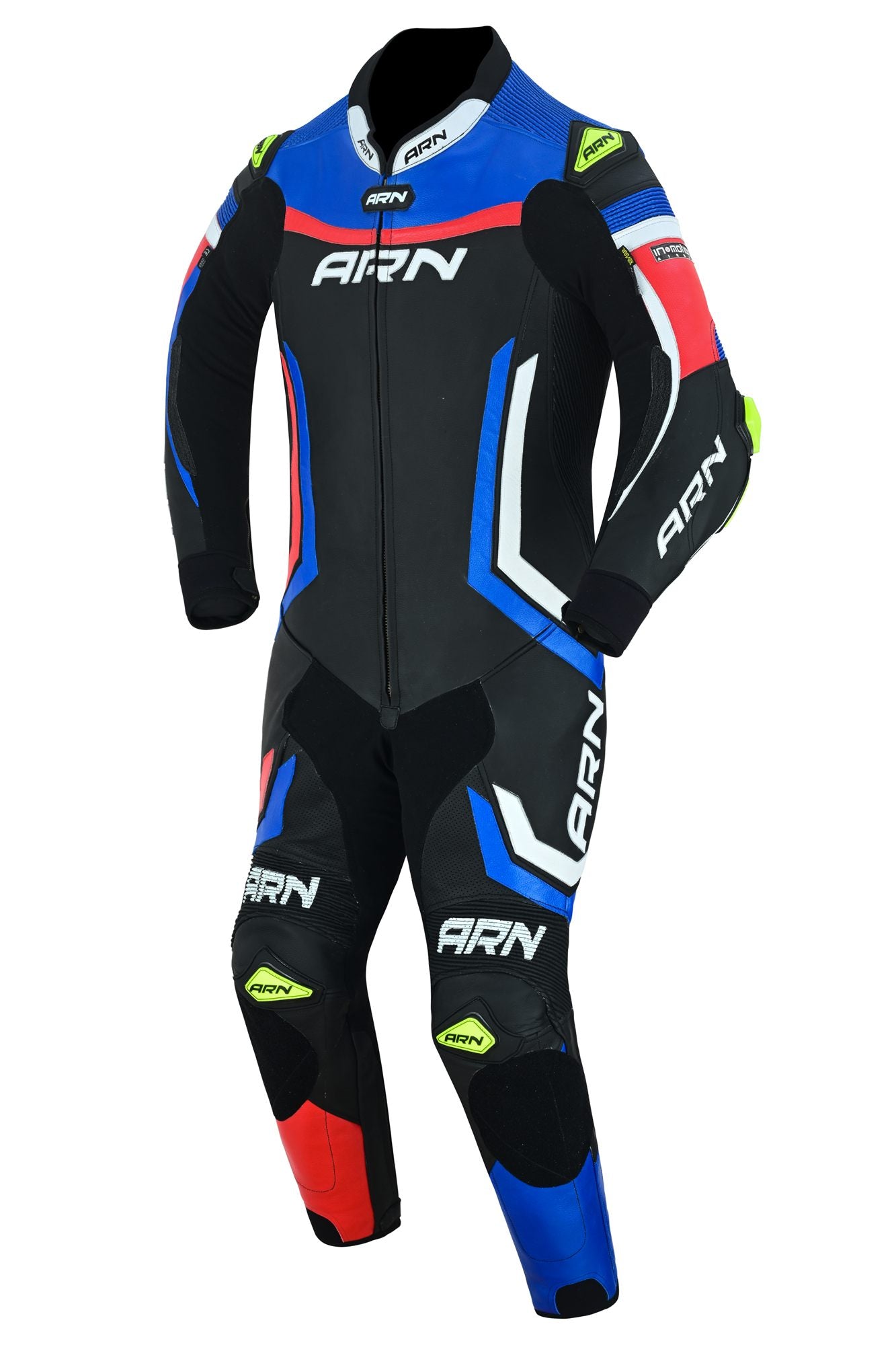 ARN-1058-SUIT