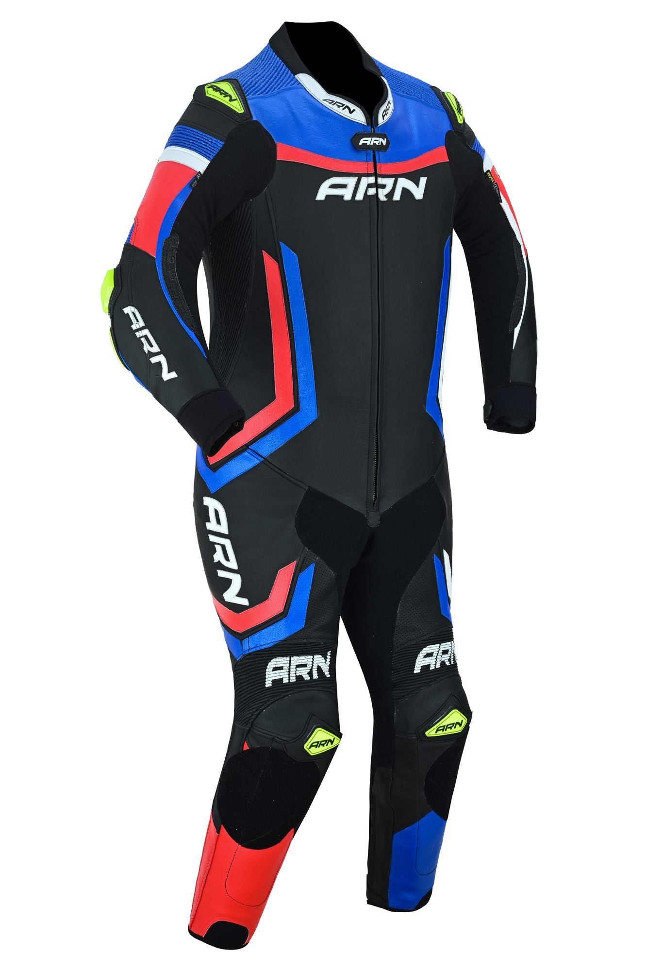 ARN-1058-SUIT
