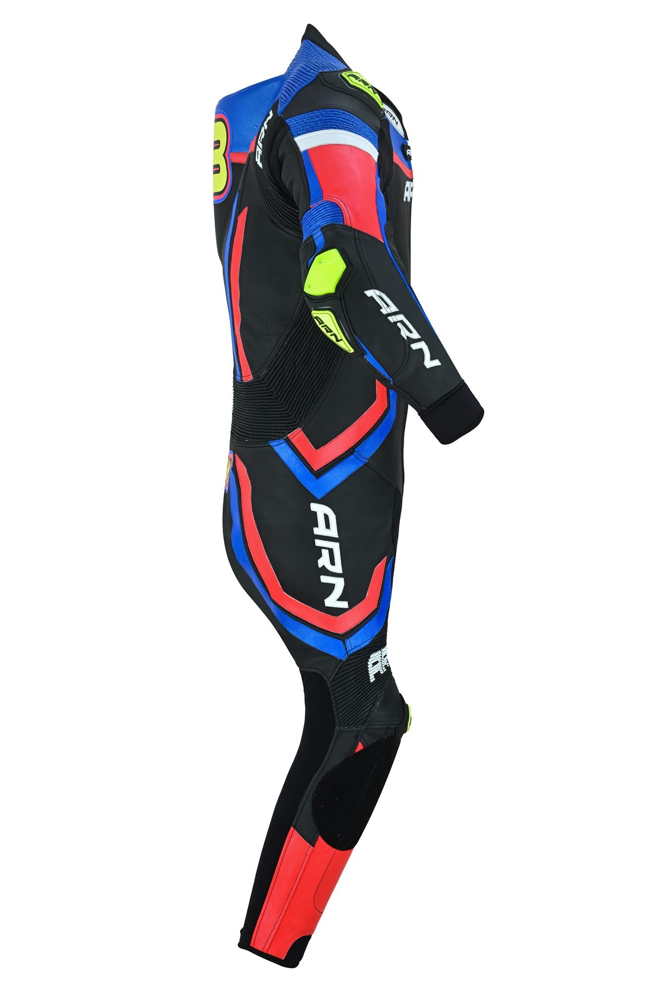 ARN-1058-SUIT