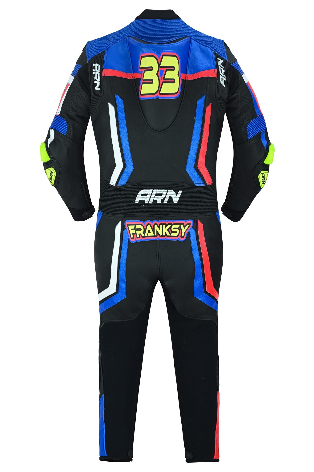 ARN-1058-SUIT