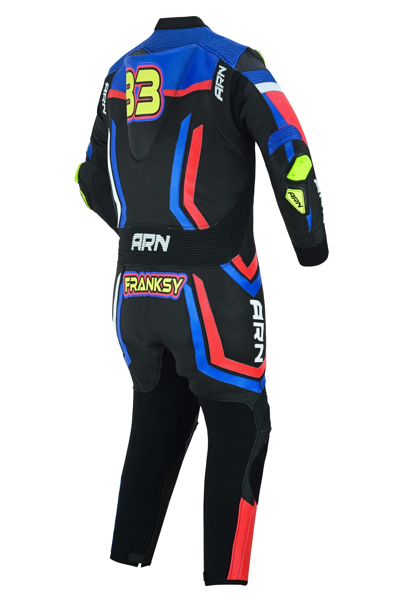 ARN-1058-SUIT