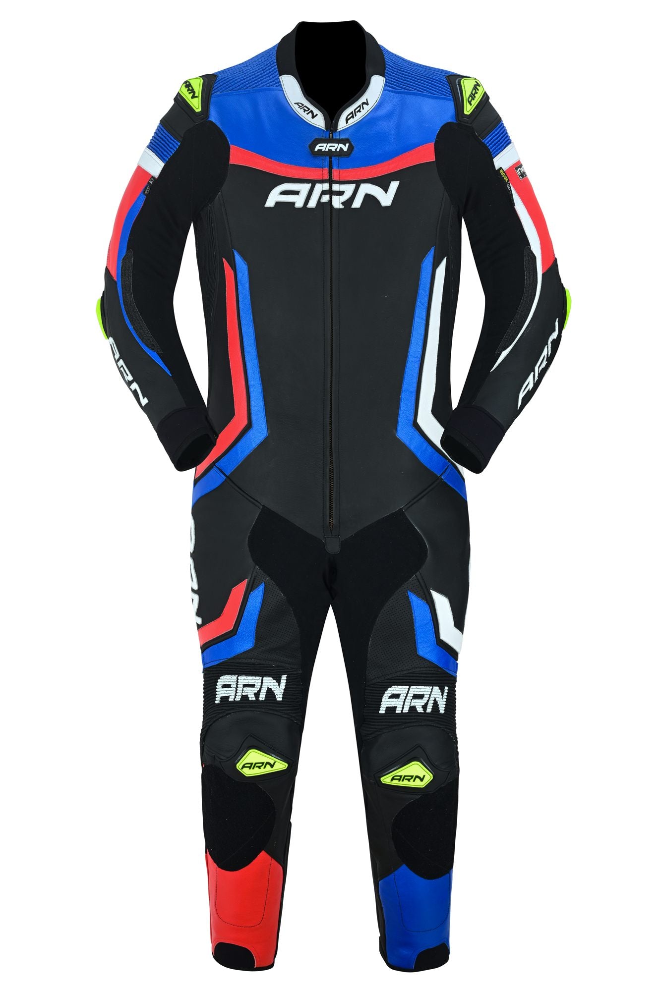ARN-1058-SUIT