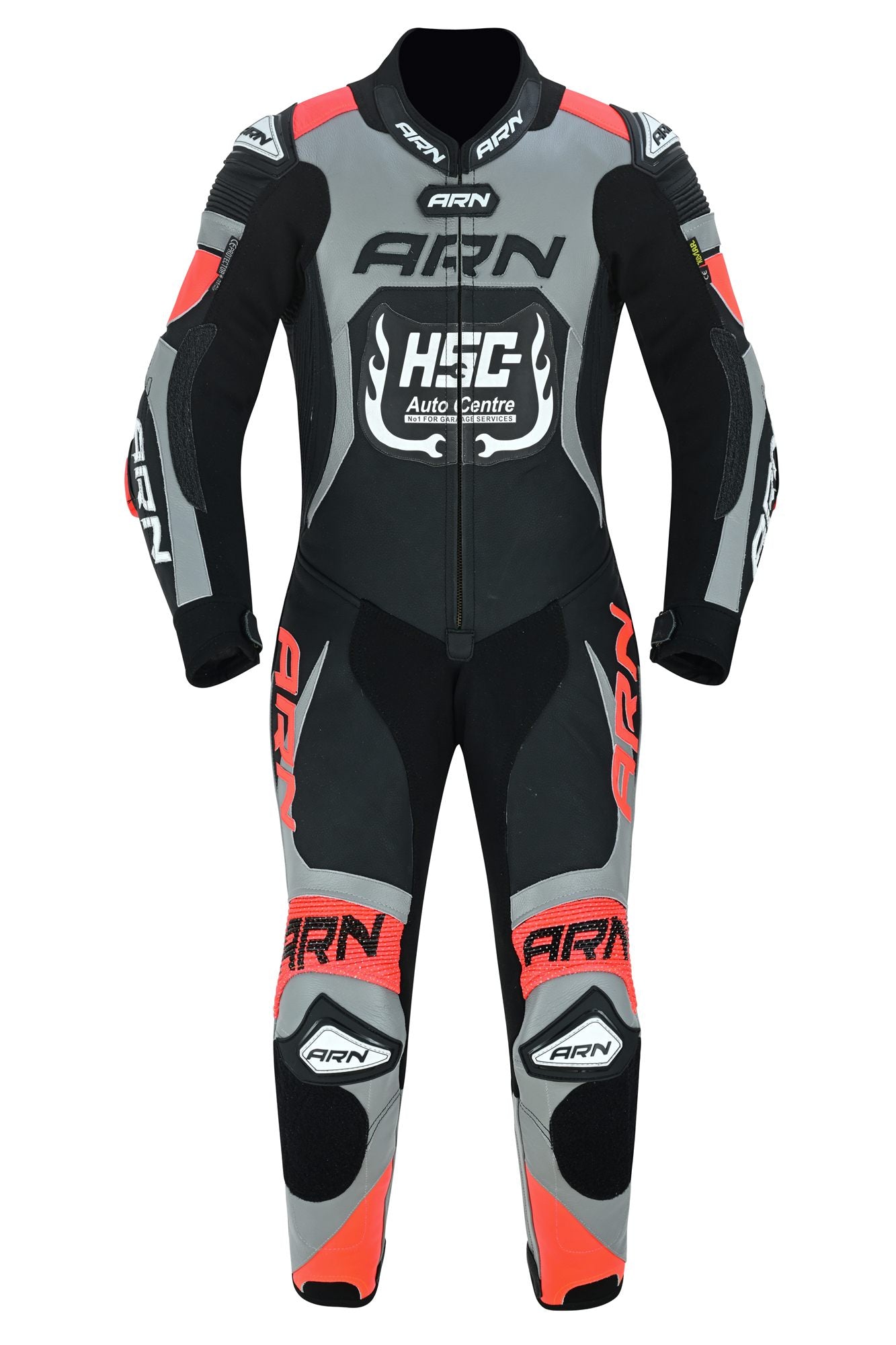 ARN-1059-SUIT