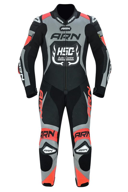 ARN-1059-SUIT