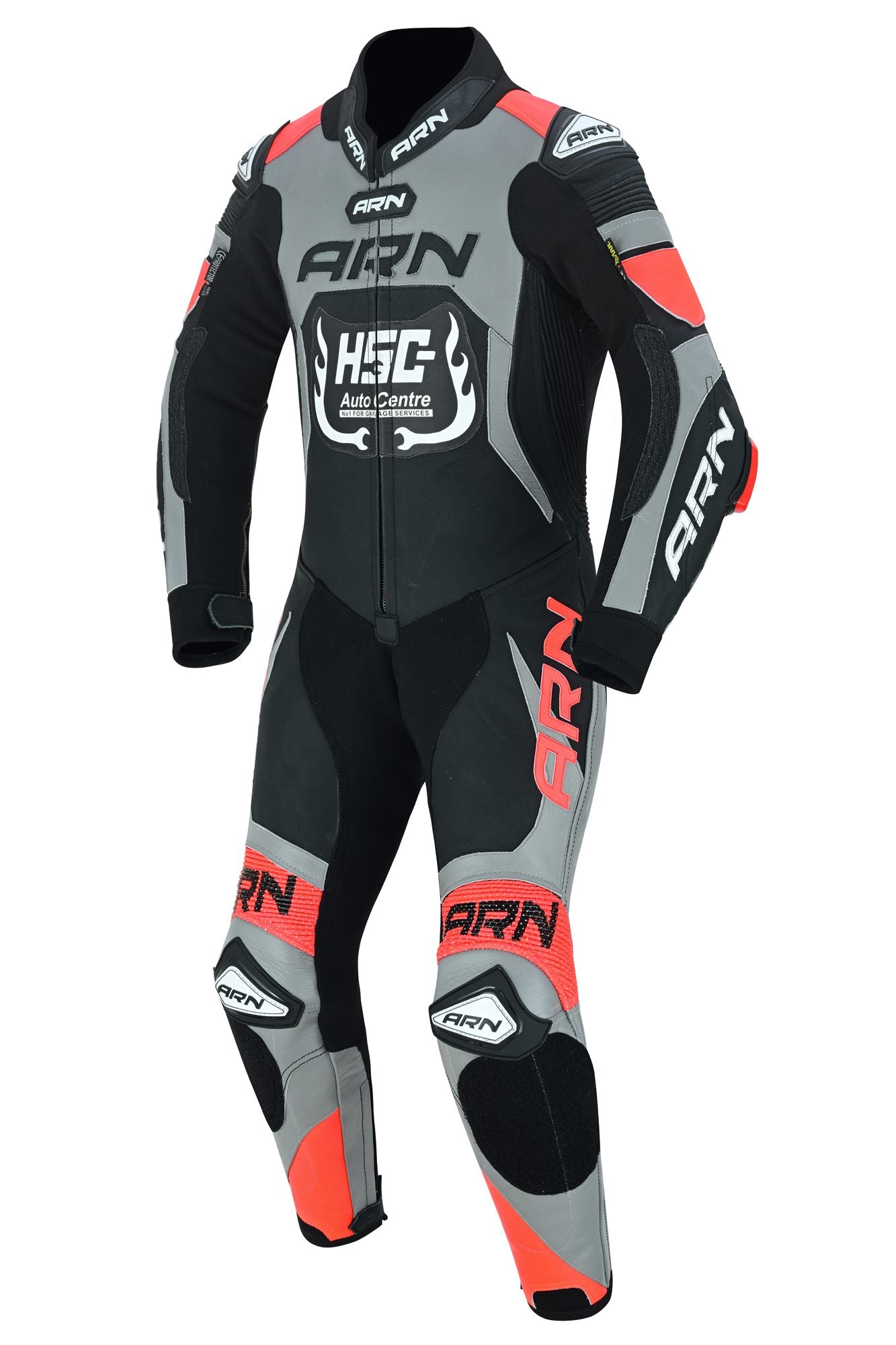 ARN-1059-SUIT