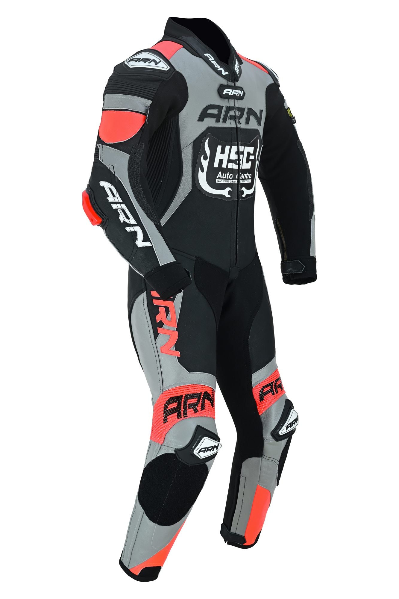 ARN-1059-SUIT