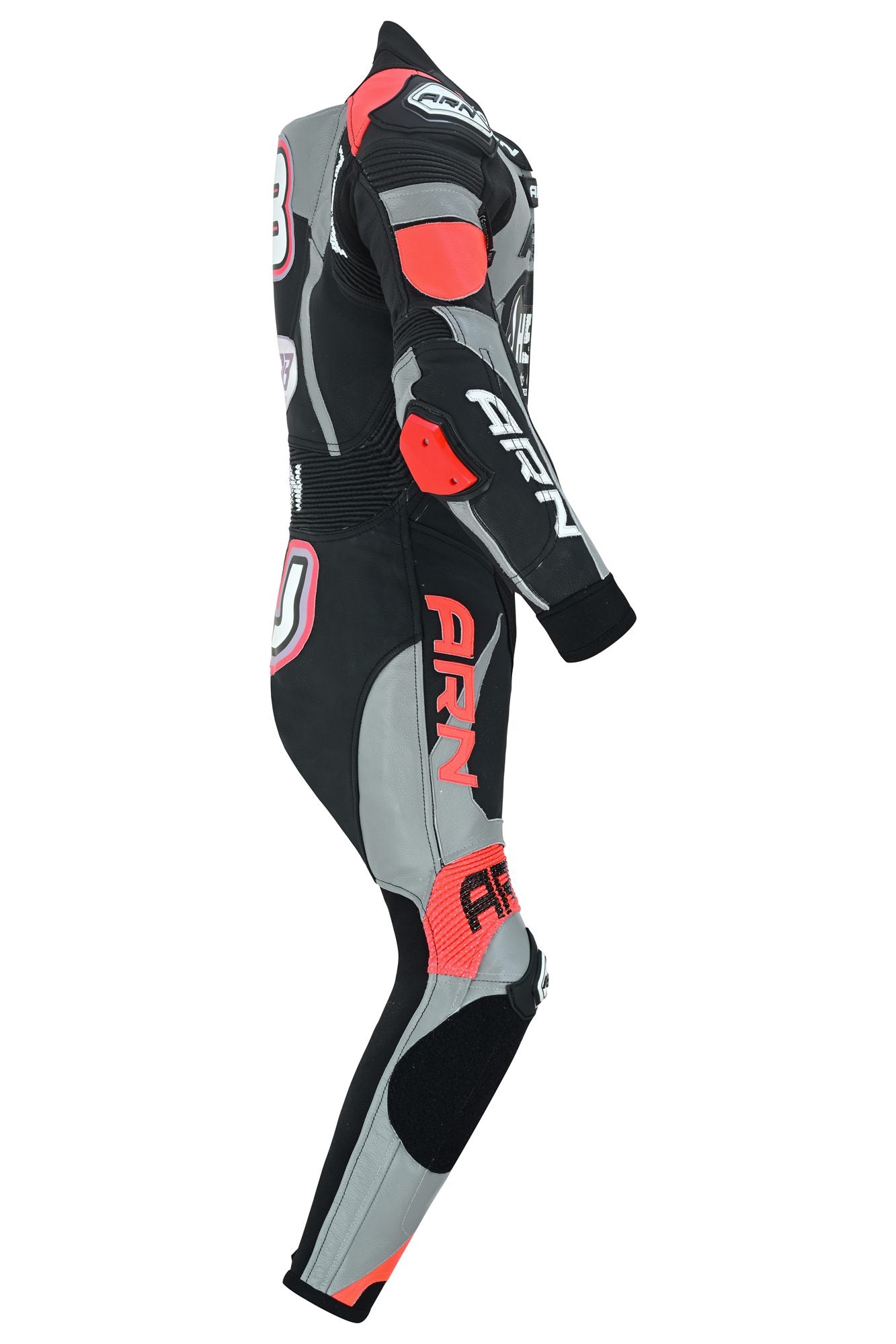ARN-1059-SUIT