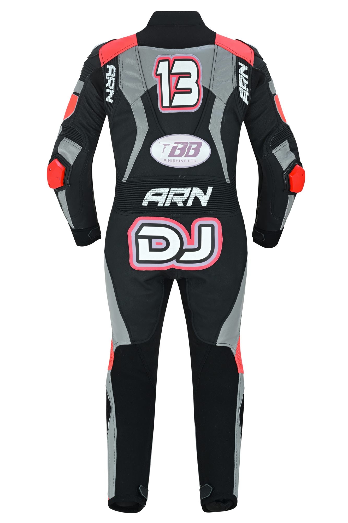 ARN-1059-SUIT