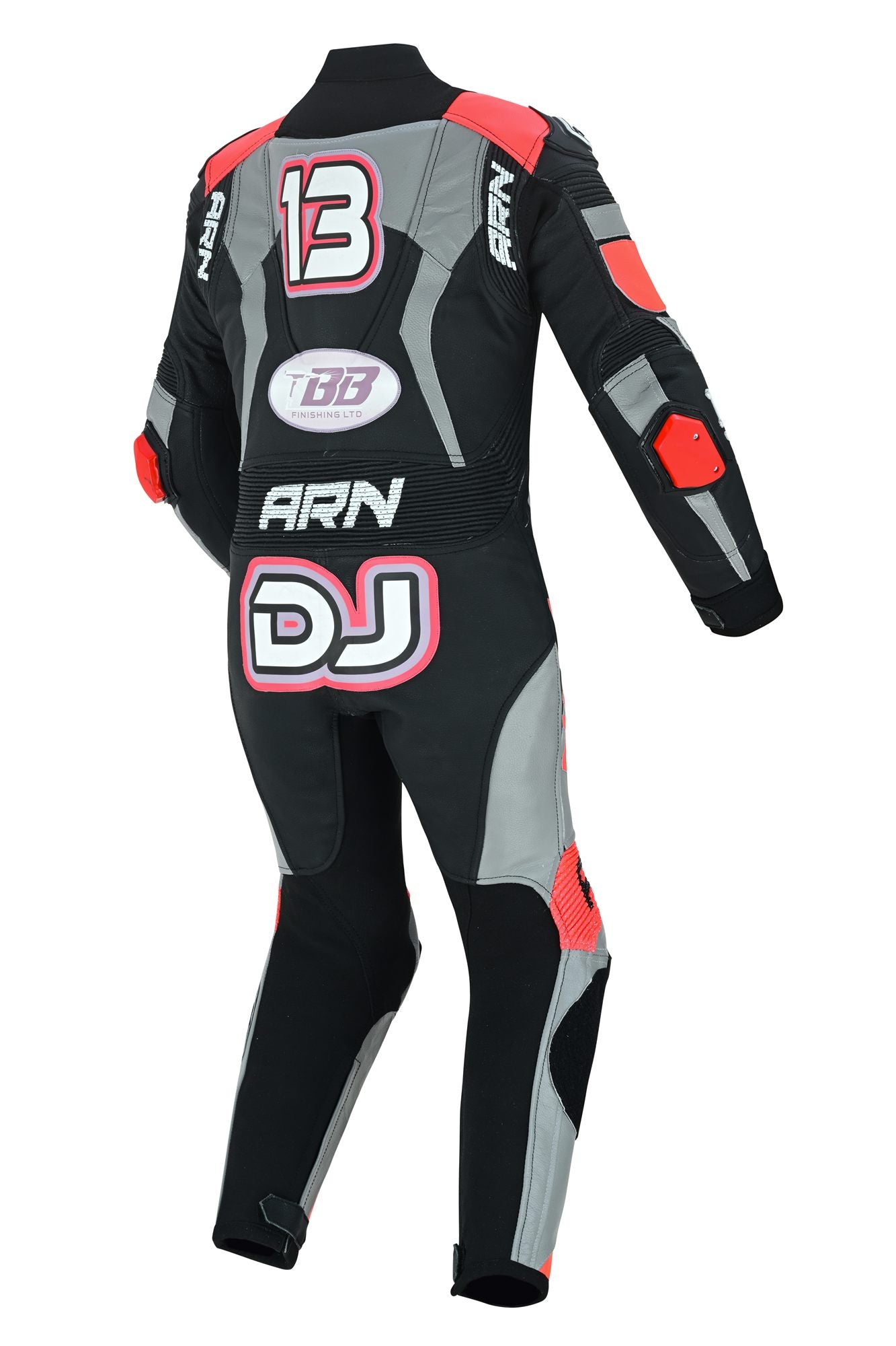 ARN-1059-SUIT