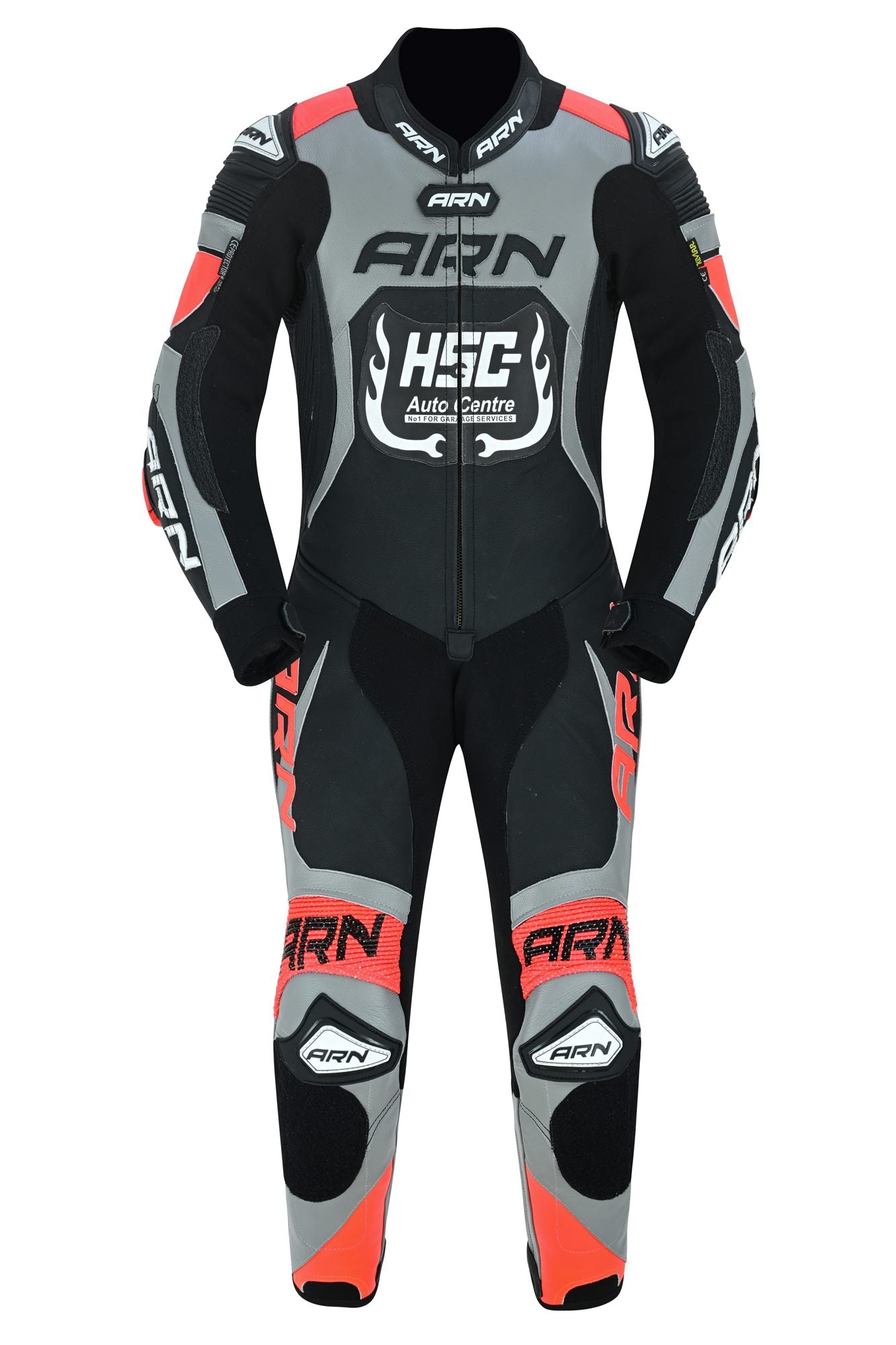 ARN-1059-SUIT