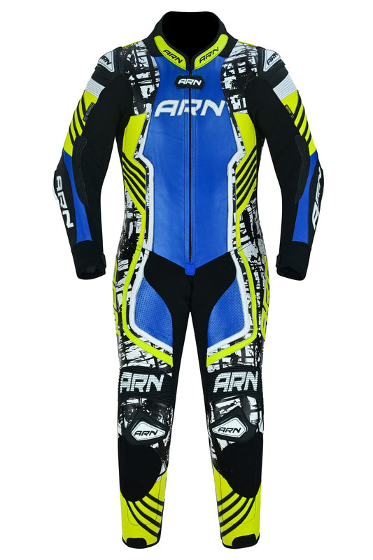 ARN-1060-SUIT