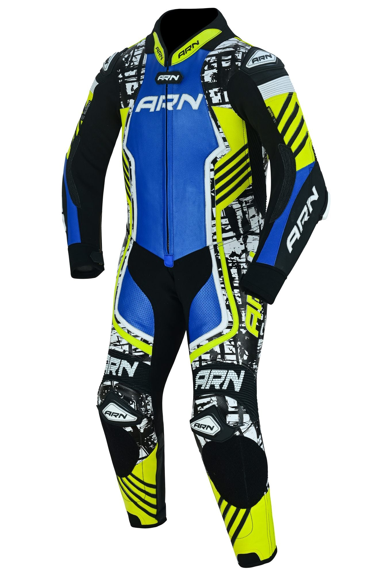ARN-1060-SUIT