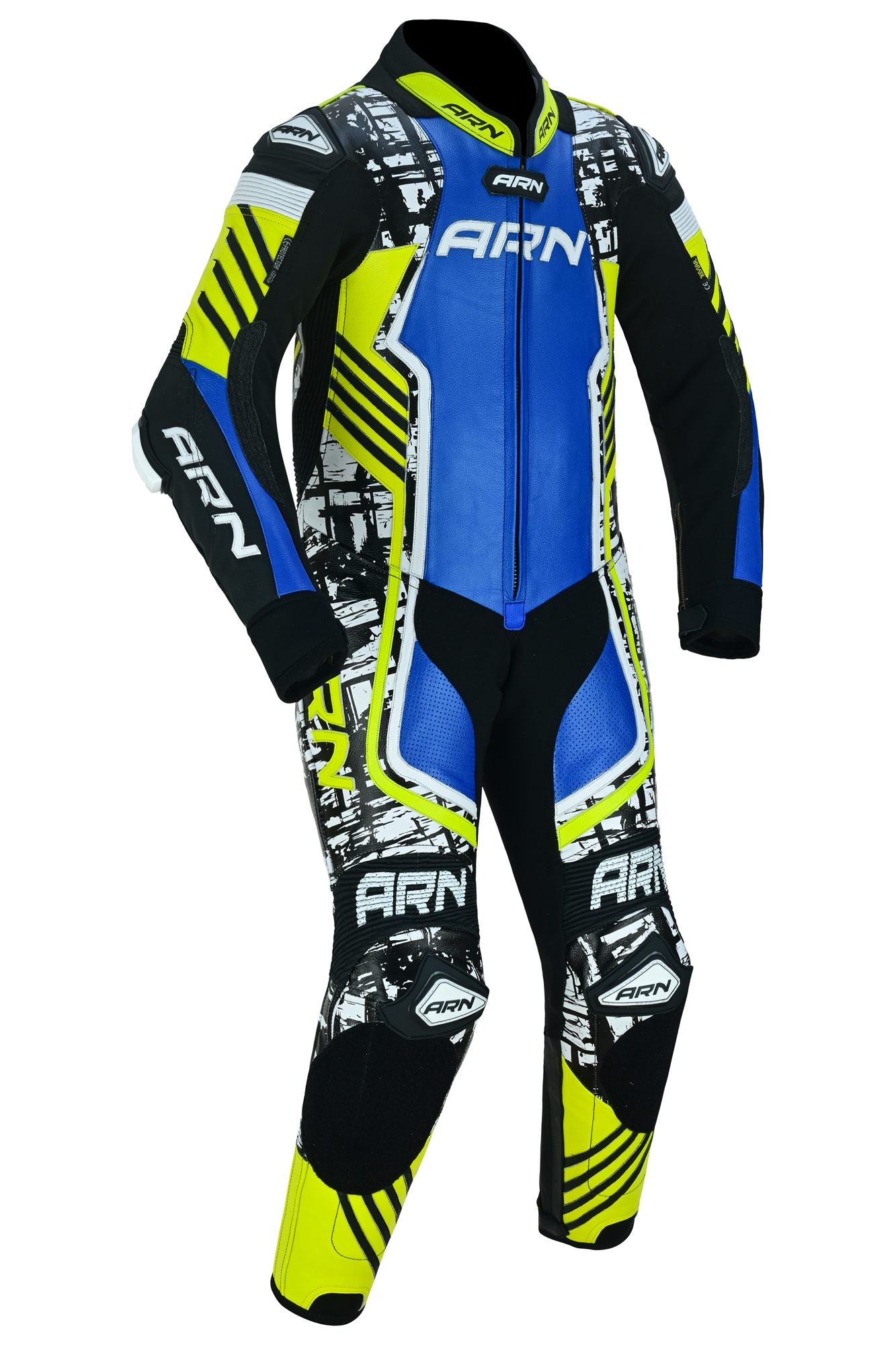ARN-1060-SUIT