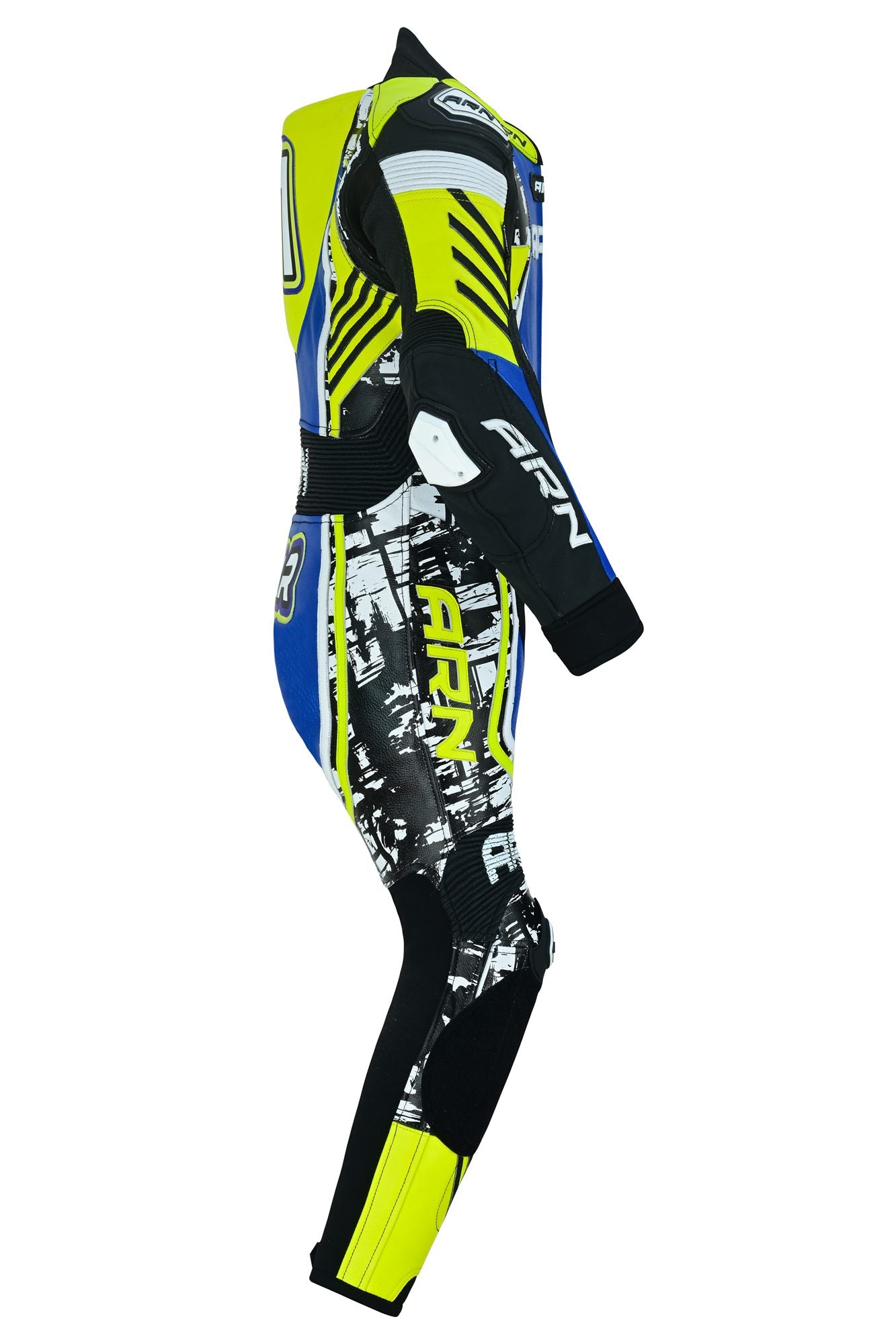 ARN-1060-SUIT