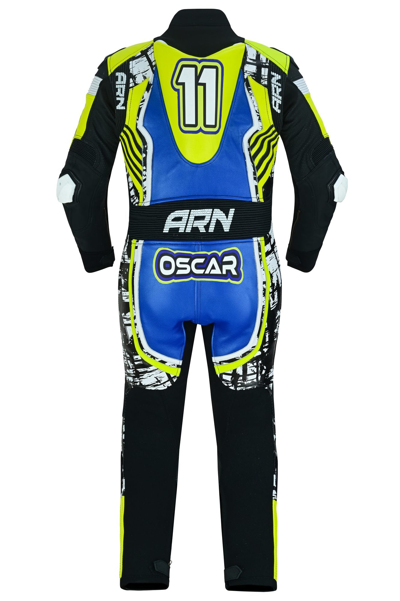 ARN-1060-SUIT