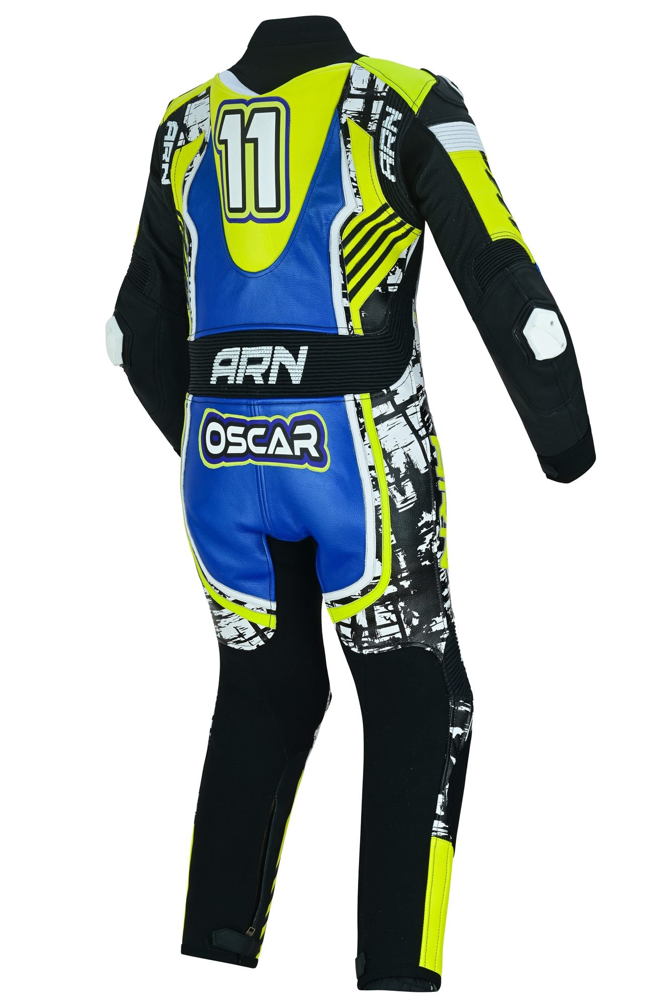 ARN-1060-SUIT