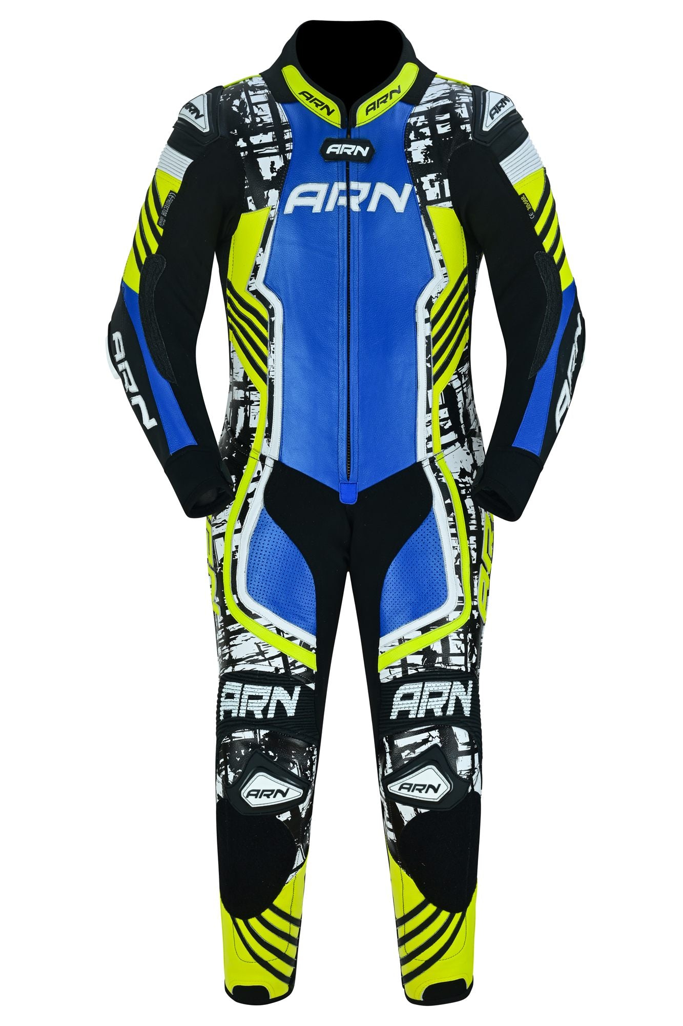 ARN-1060-SUIT