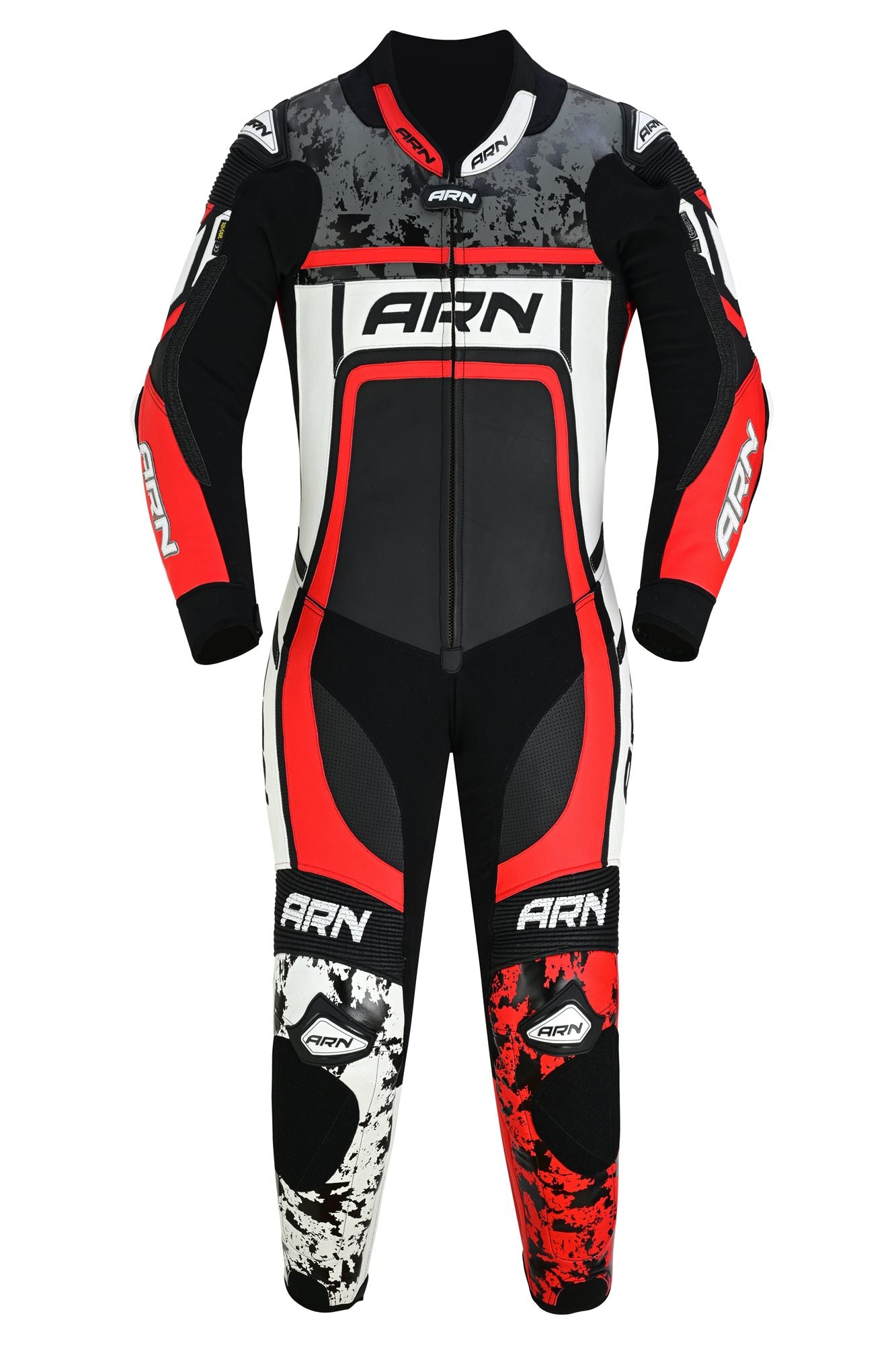 ARN-1061-SUIT