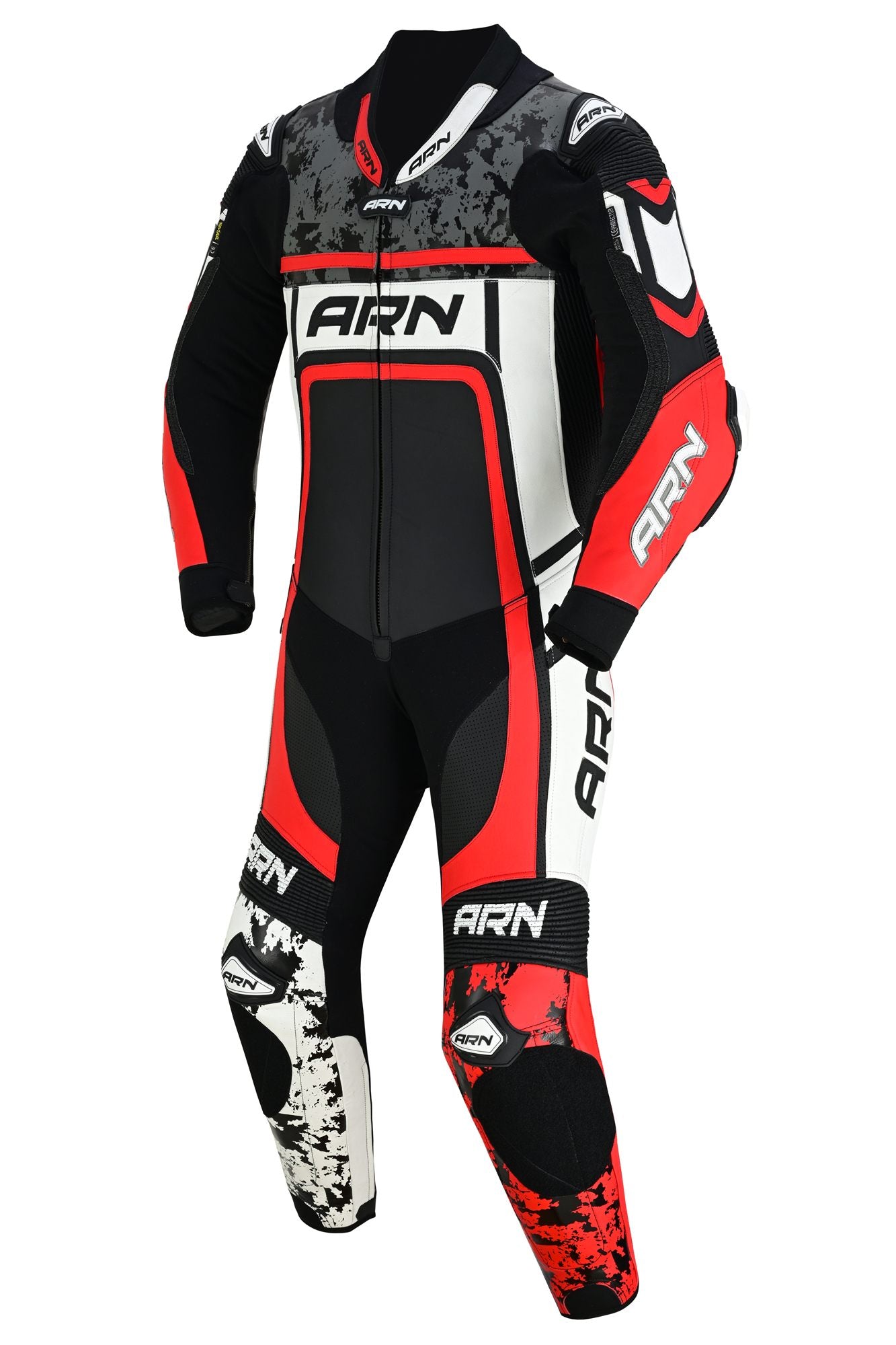 ARN-1061-SUIT