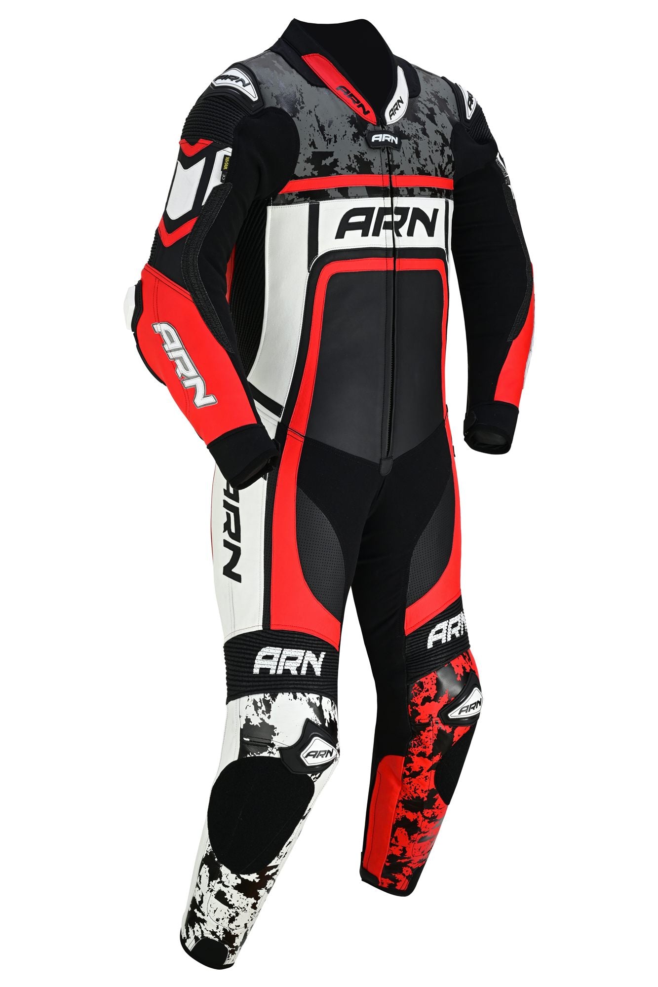 ARN-1061-SUIT