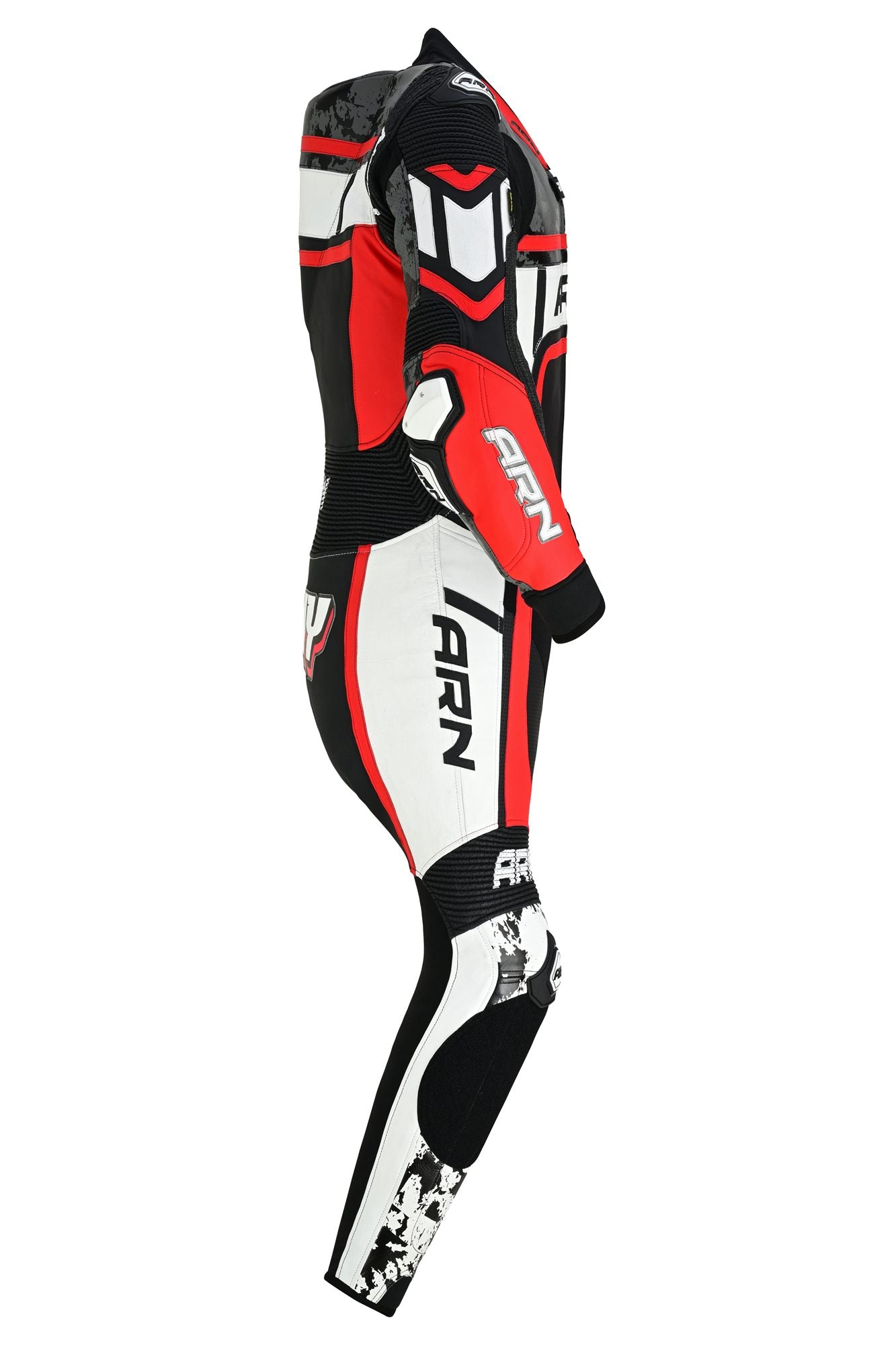 ARN-1061-SUIT