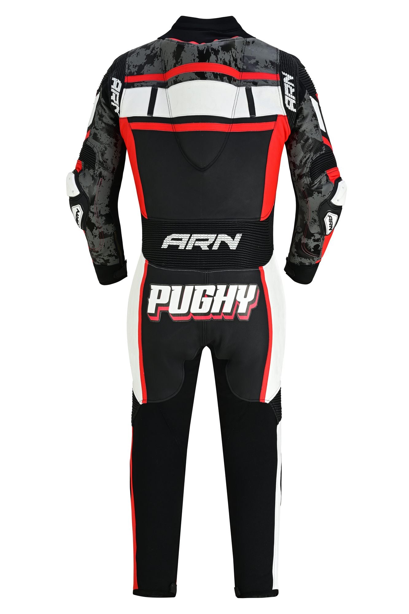 ARN-1061-SUIT