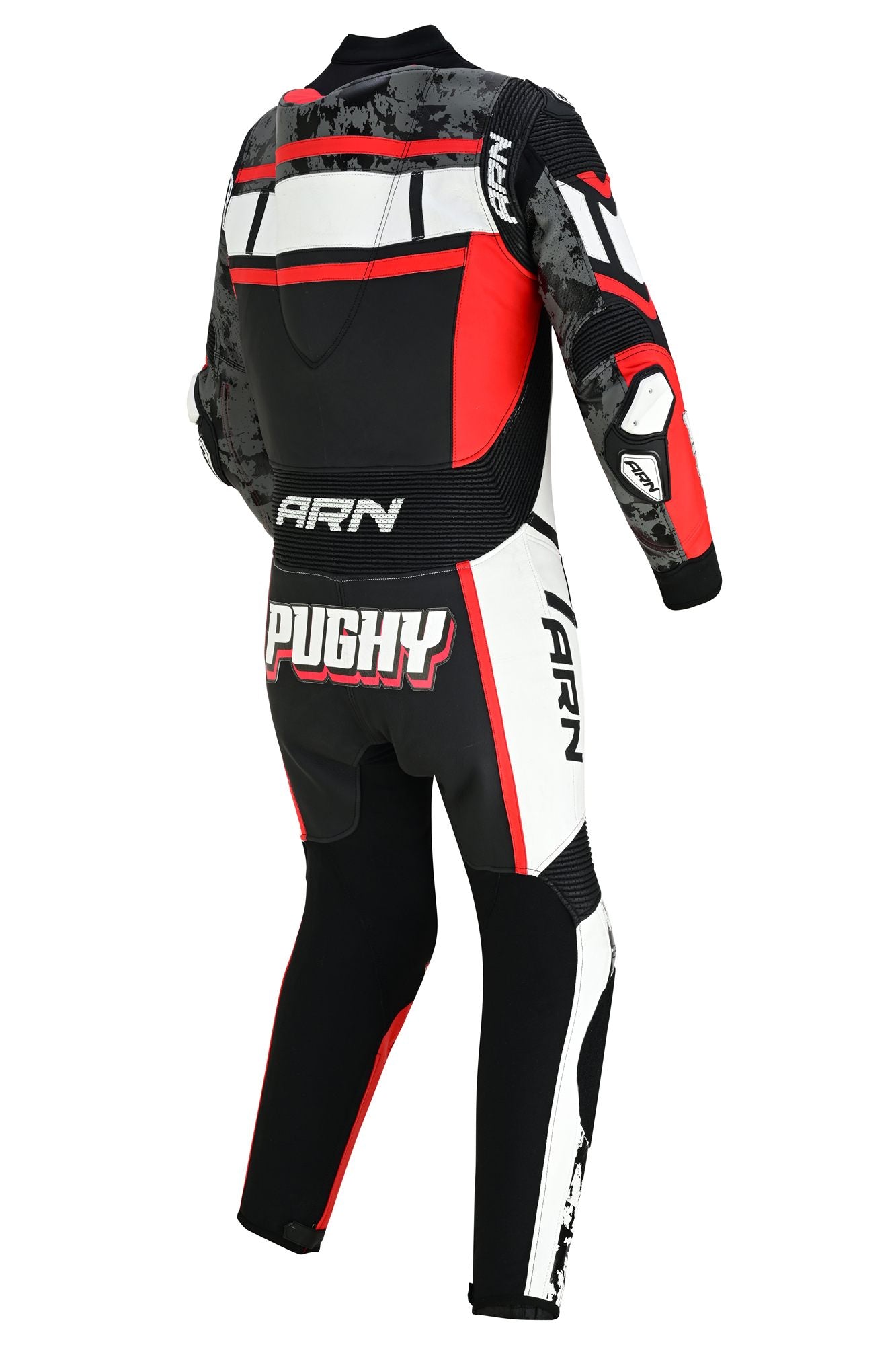 ARN-1061-SUIT