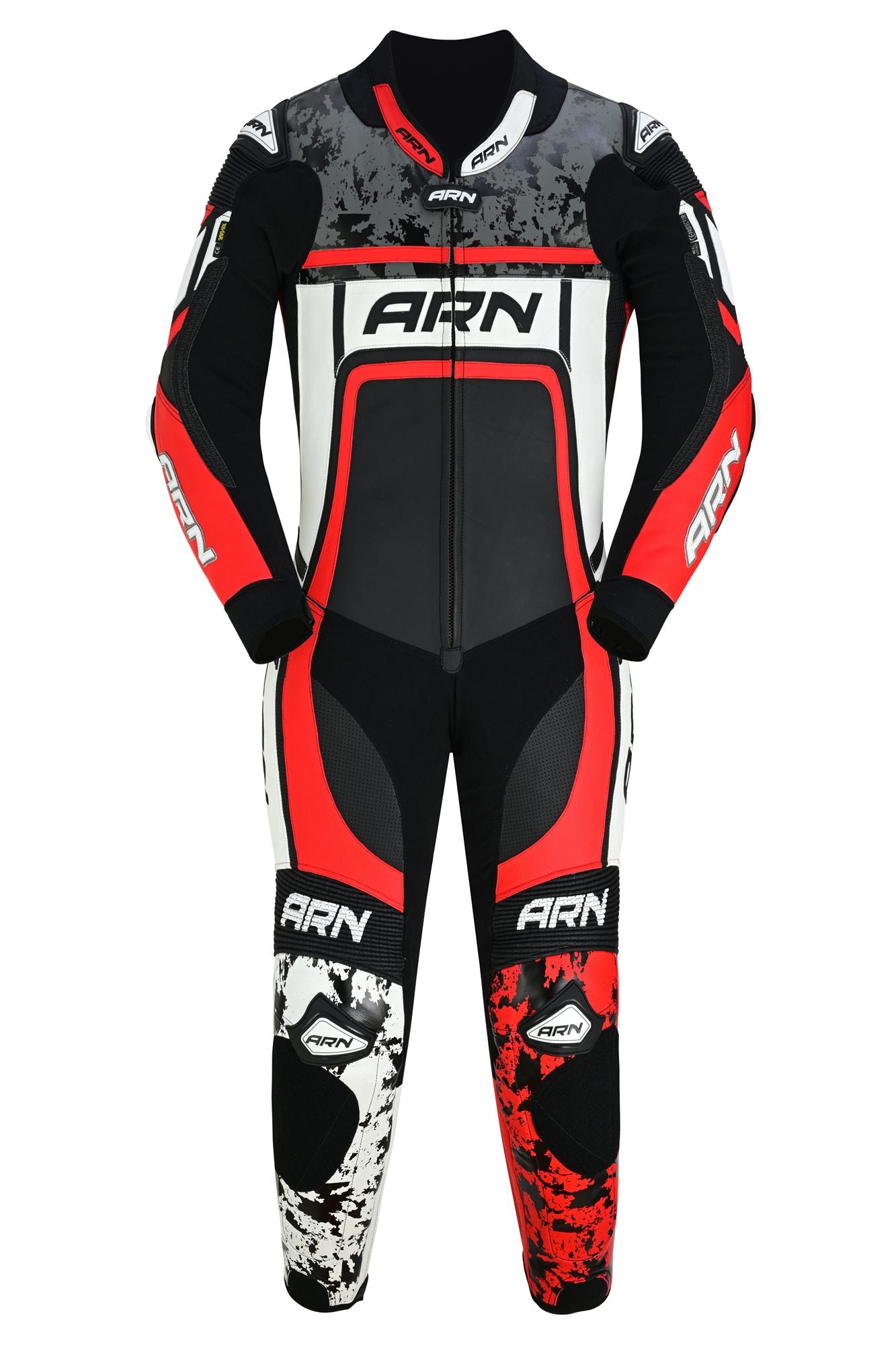 ARN-1061-SUIT