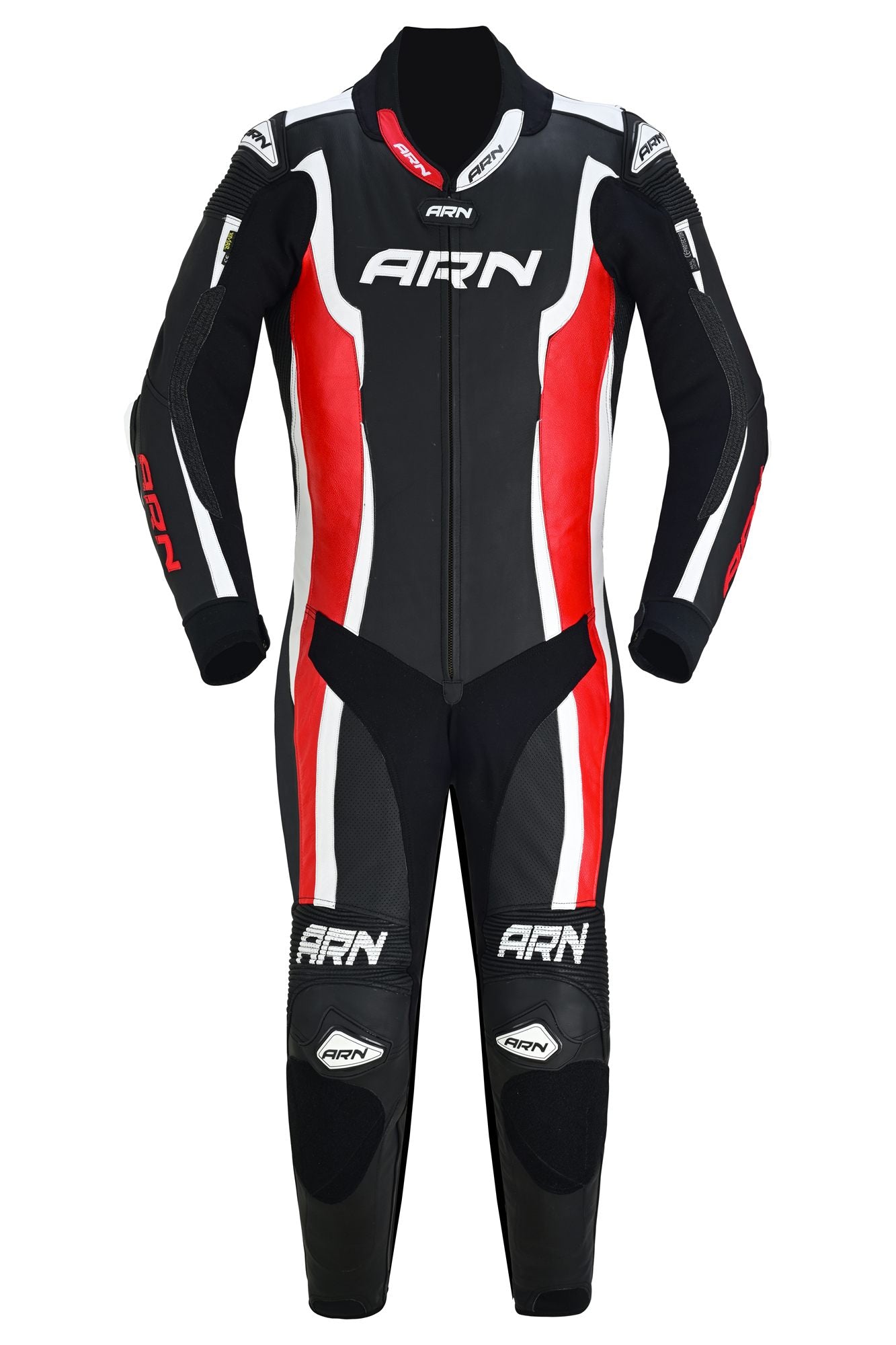 ARN-1062-SUIT
