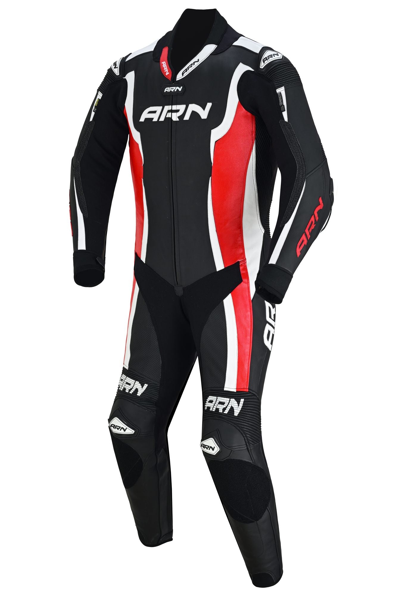 ARN-1062-SUIT