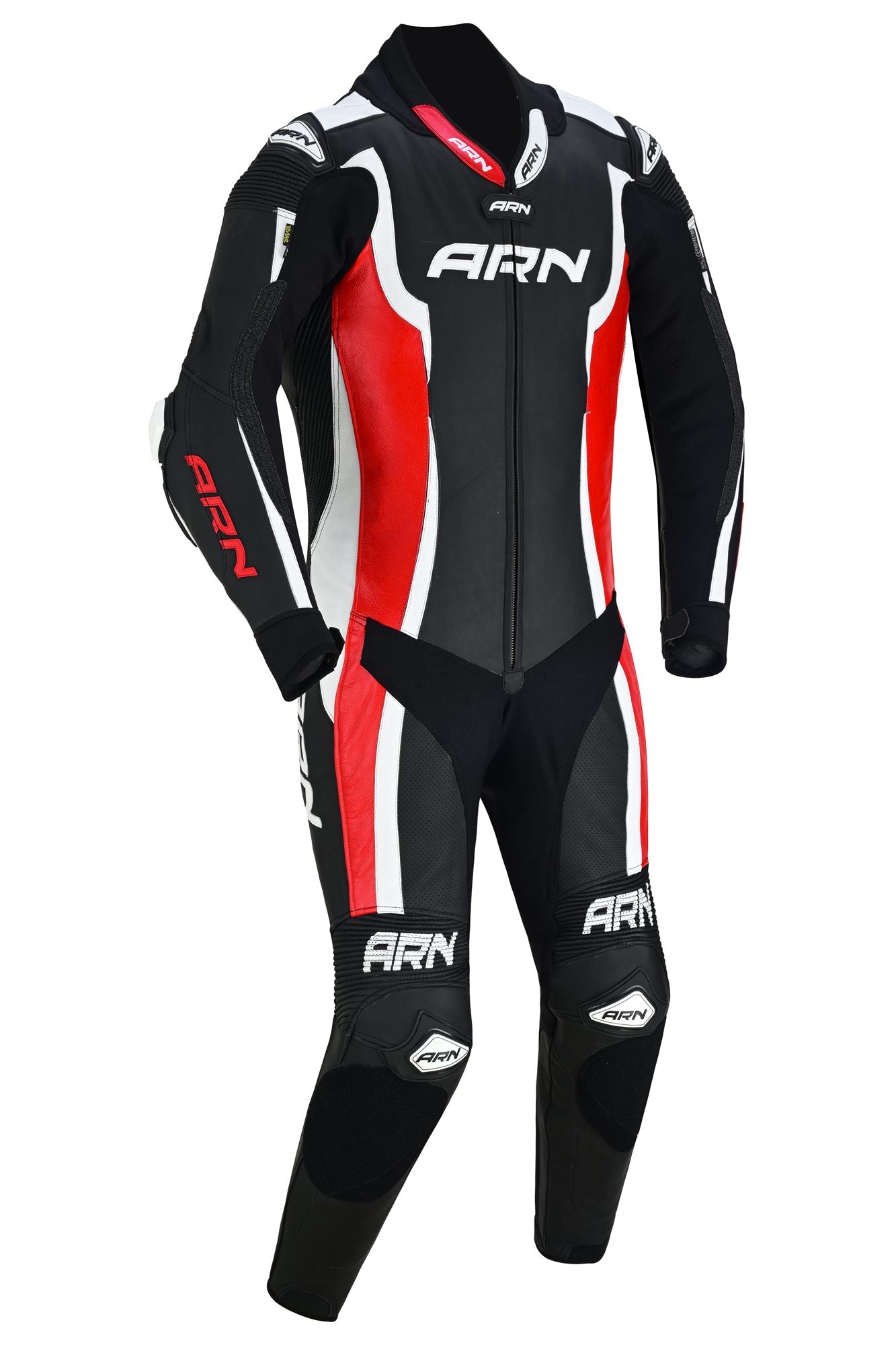 ARN-1062-SUIT