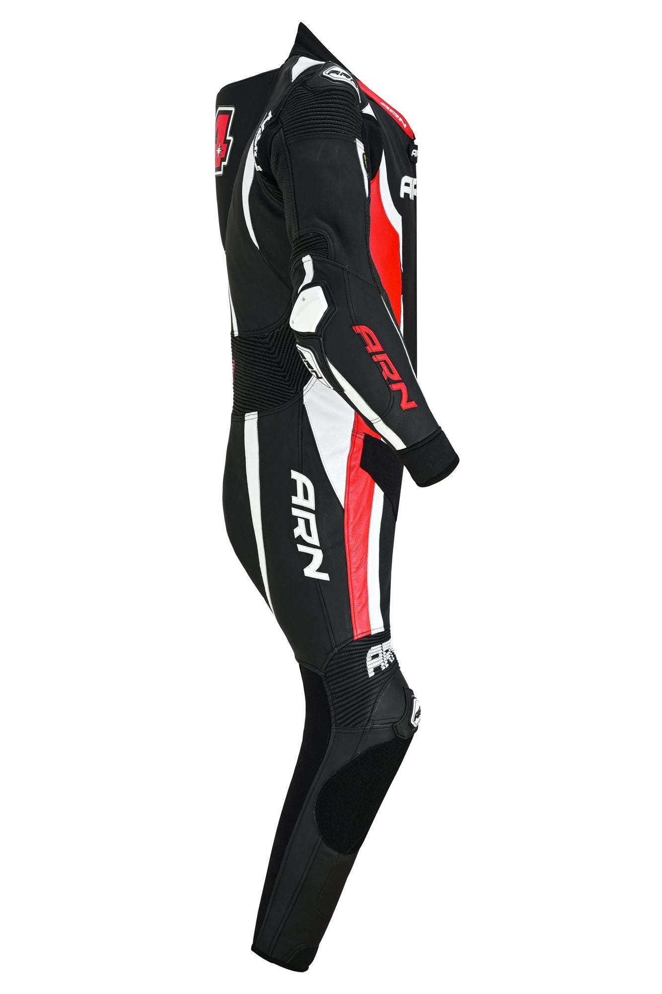 ARN-1062-SUIT